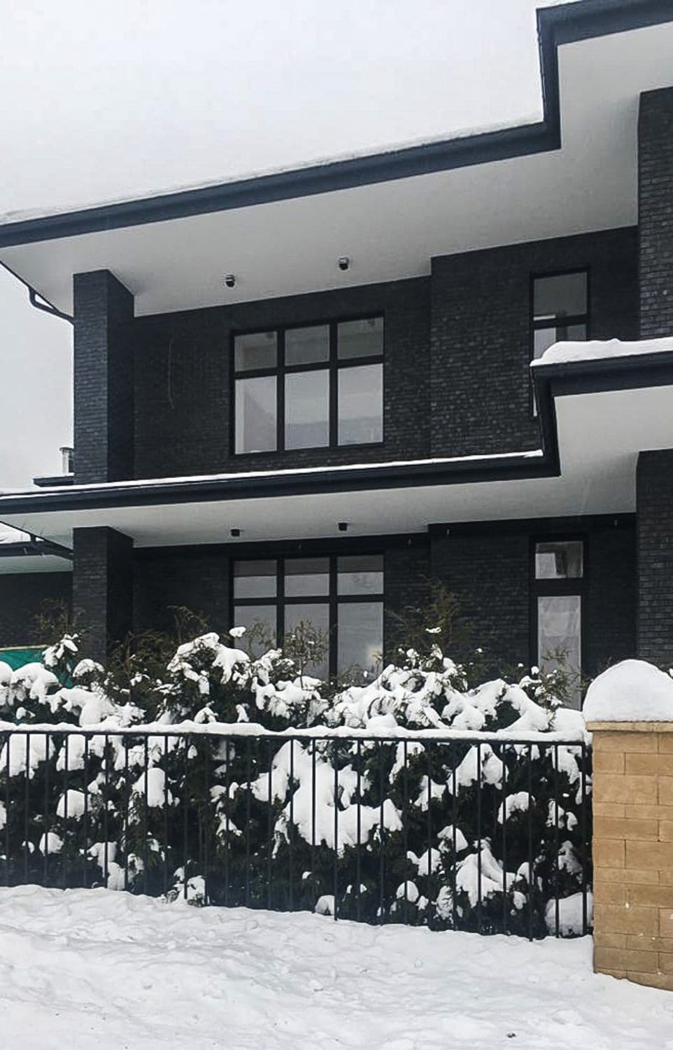 Миниатюра №4