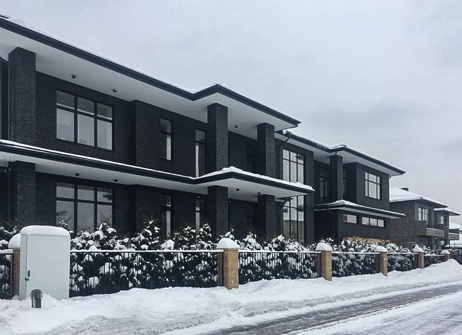 Миниатюра №5