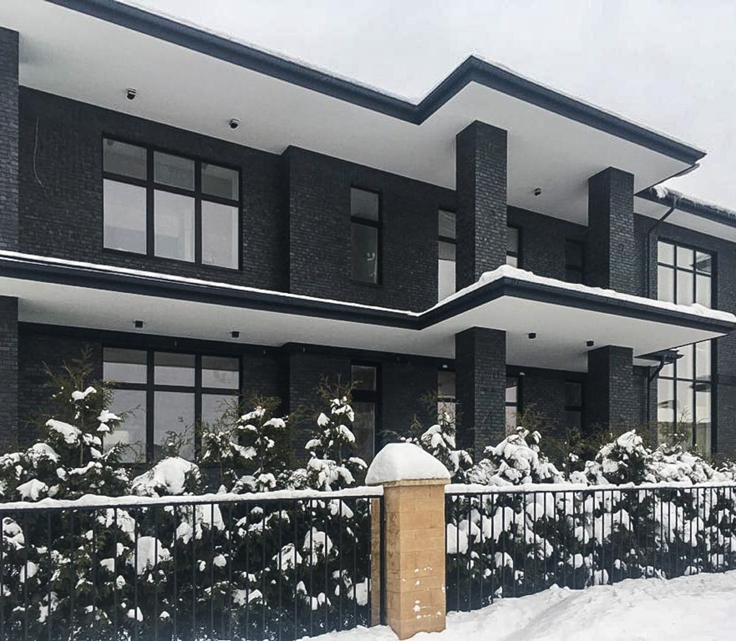 Миниатюра №6