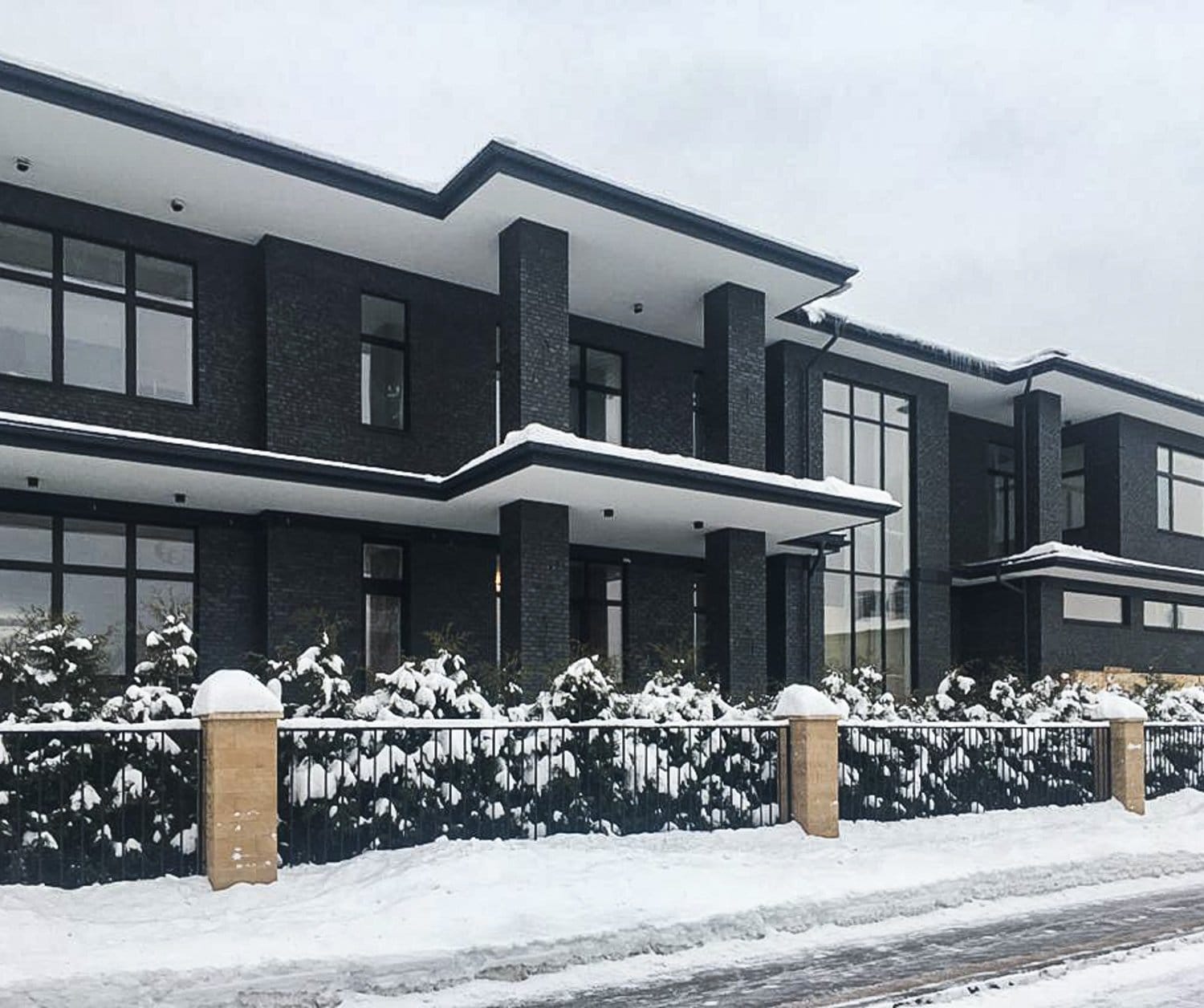 Миниатюра №7