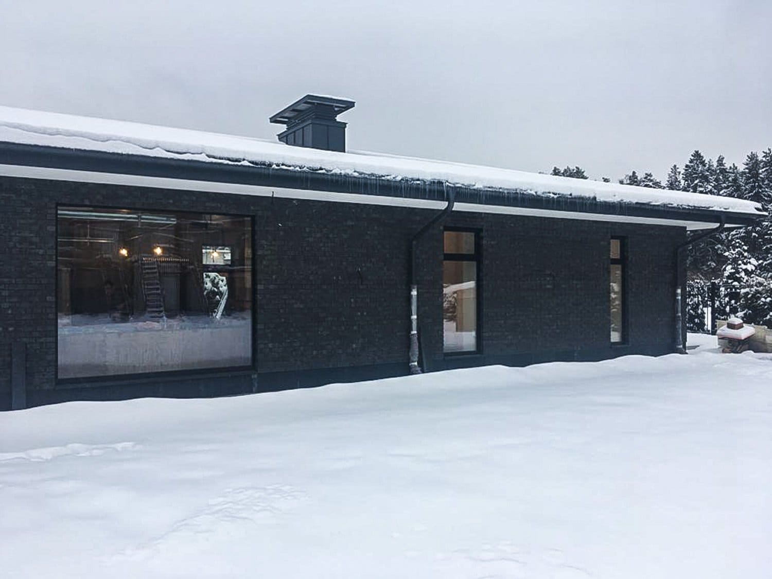 Миниатюра №8