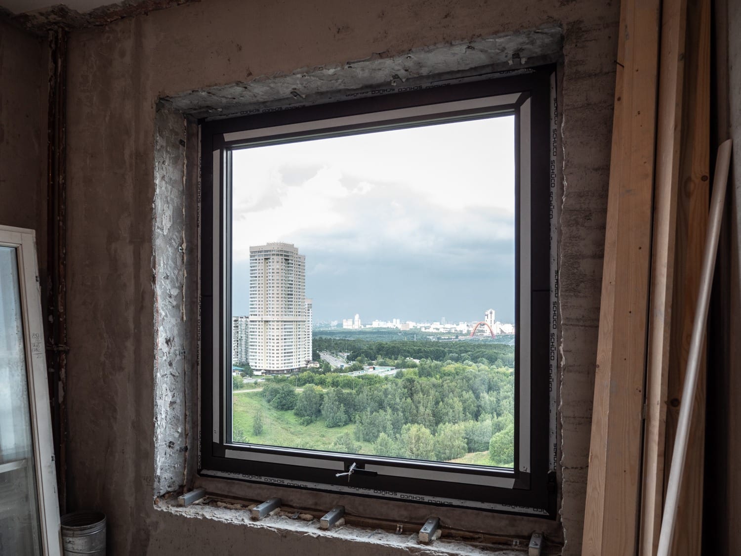 Миниатюра №2