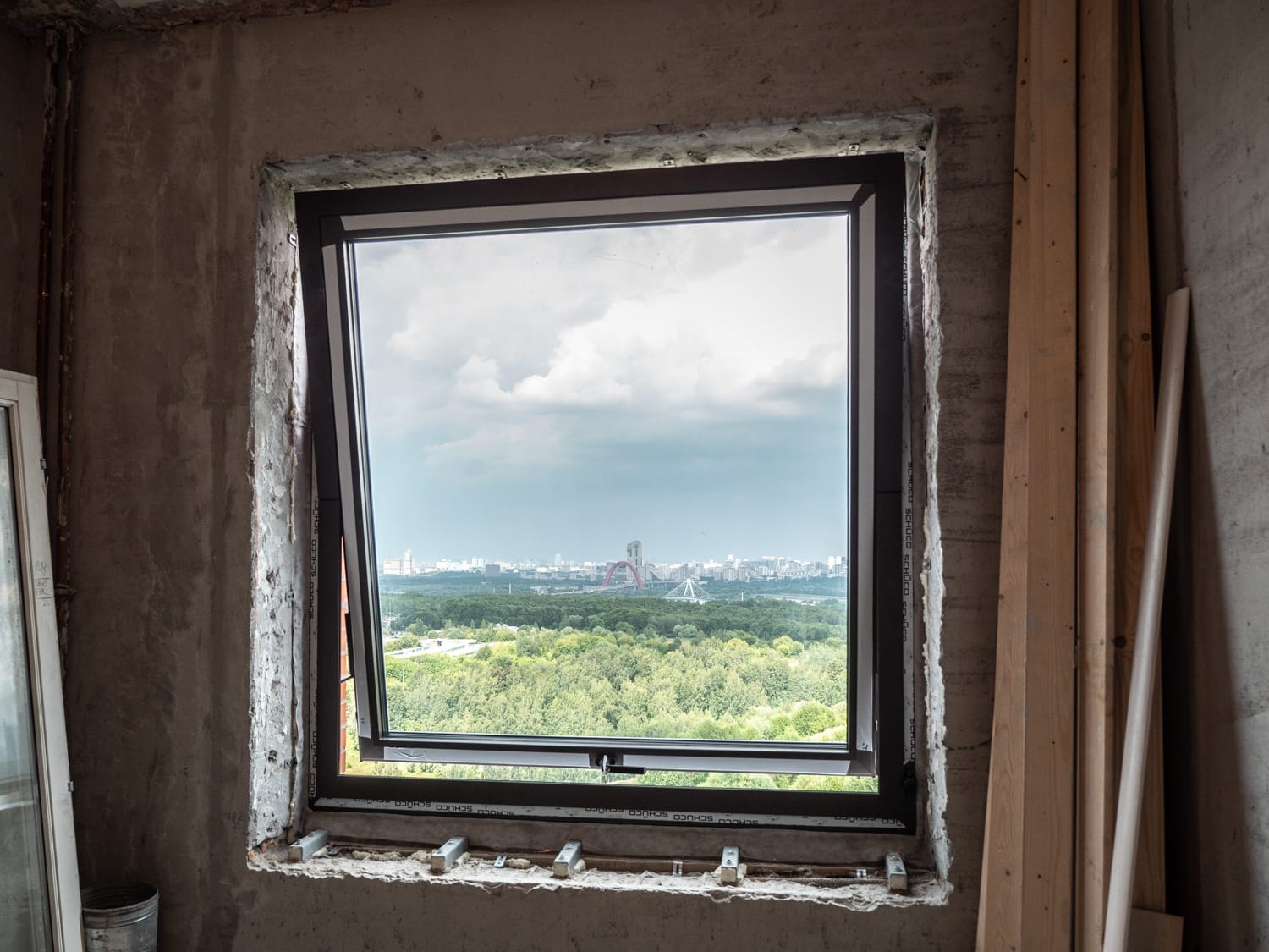 Миниатюра №3