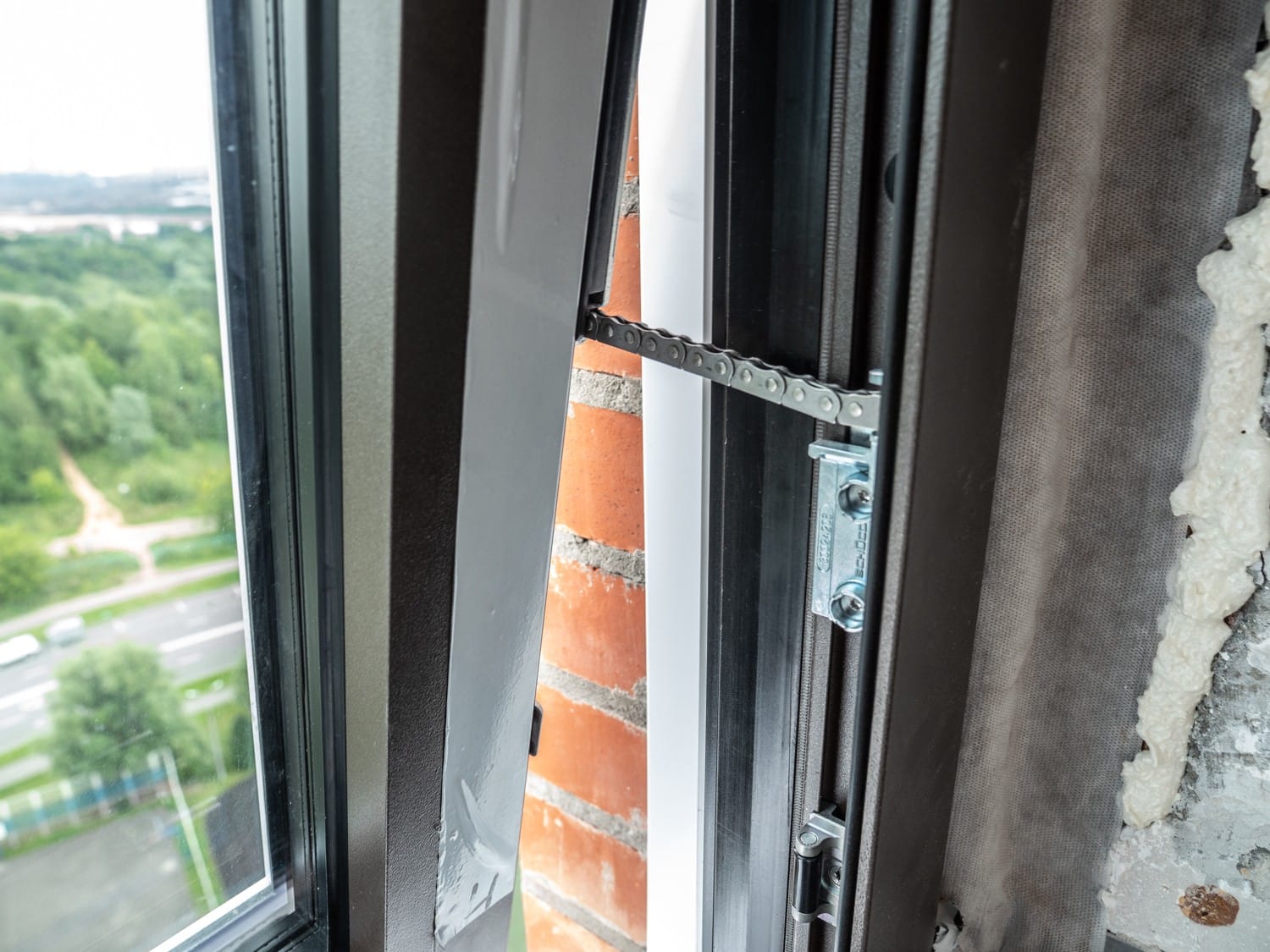 Миниатюра №4