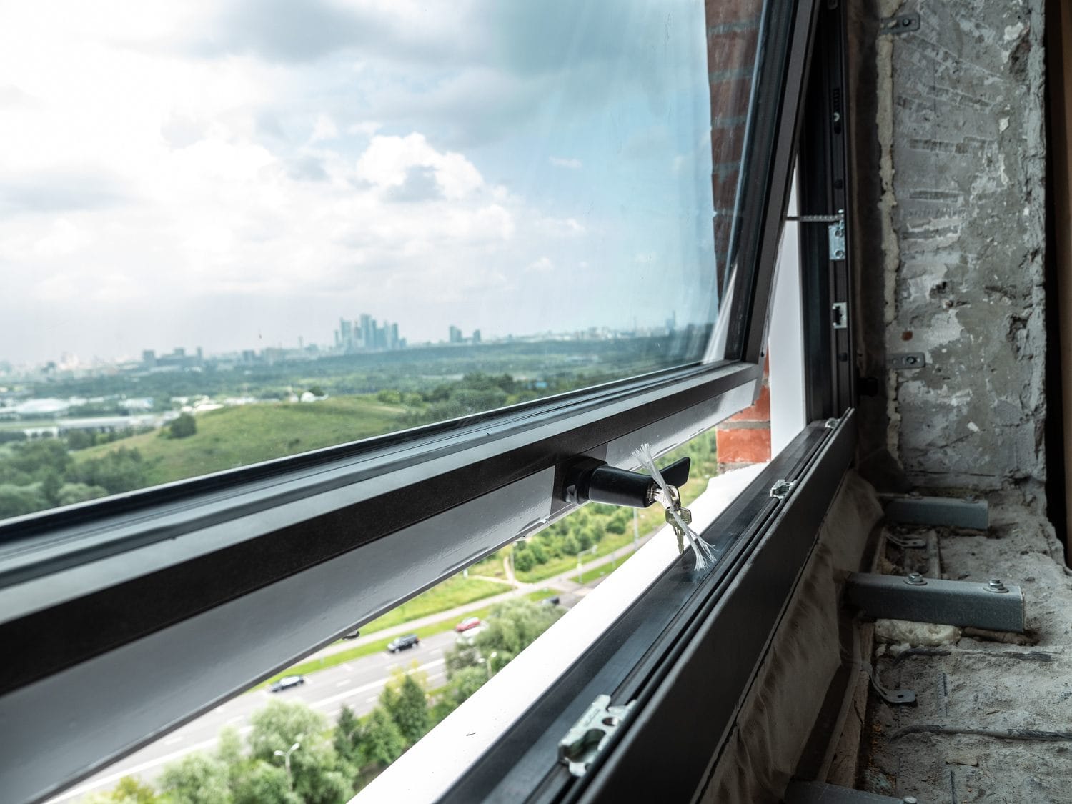 Миниатюра №5