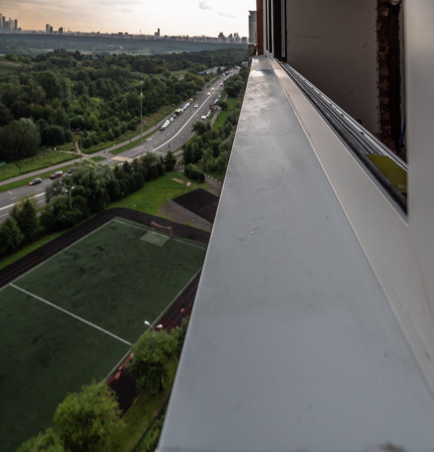 Миниатюра №7