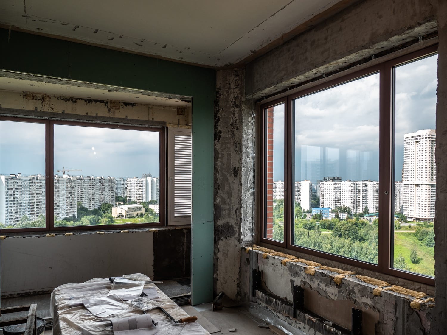 Миниатюра №8