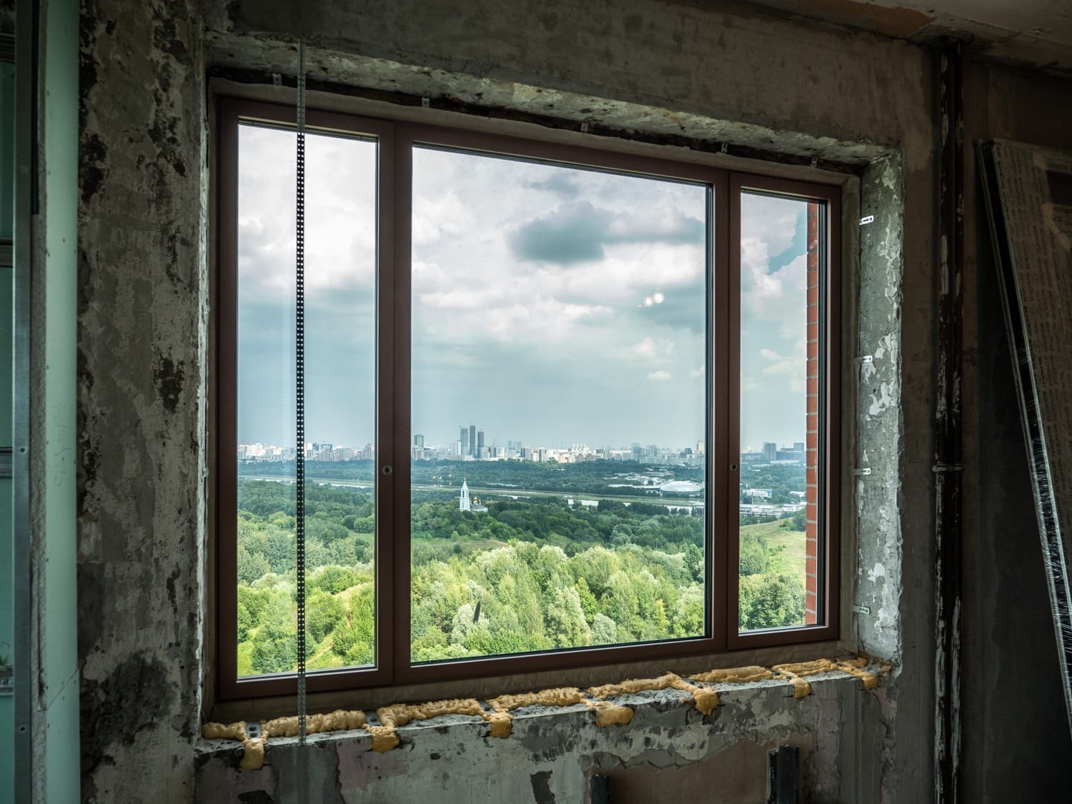 Миниатюра №9