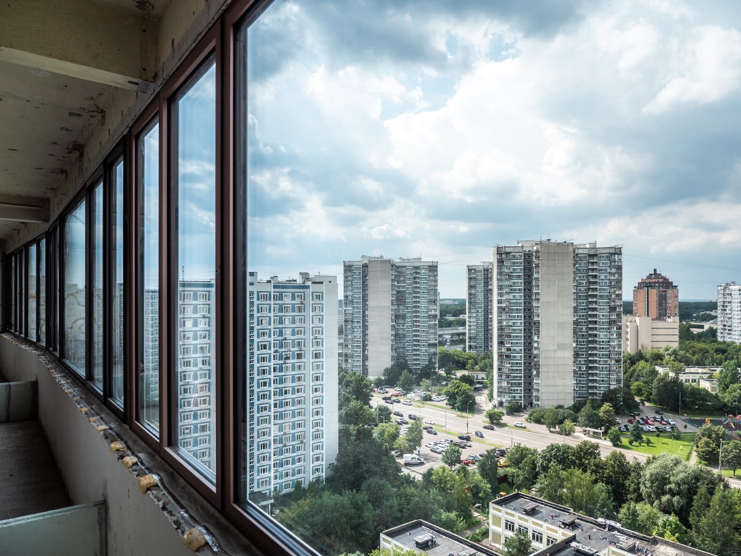 Миниатюра №10