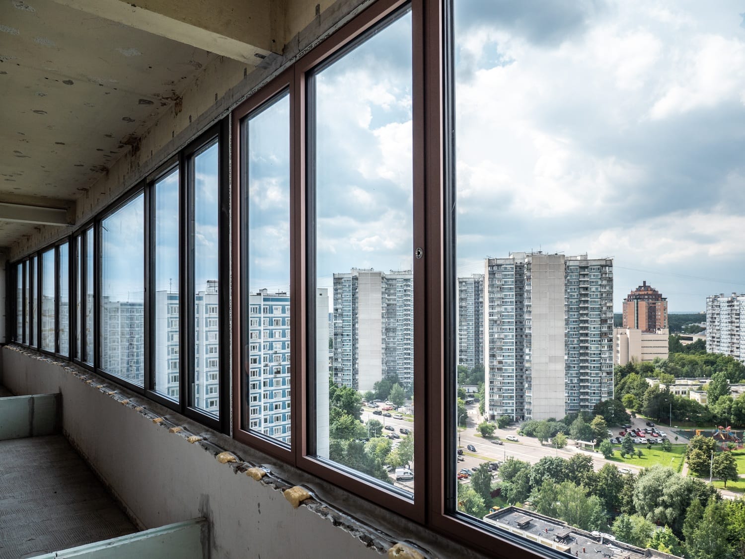 Миниатюра №11