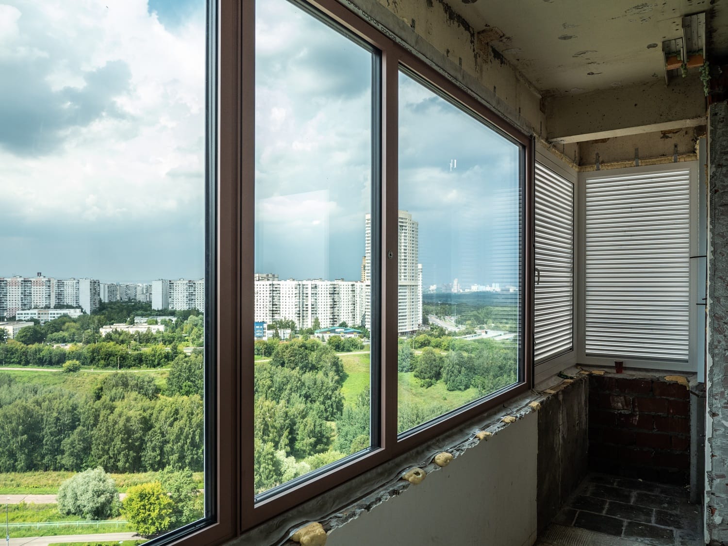 Миниатюра №12