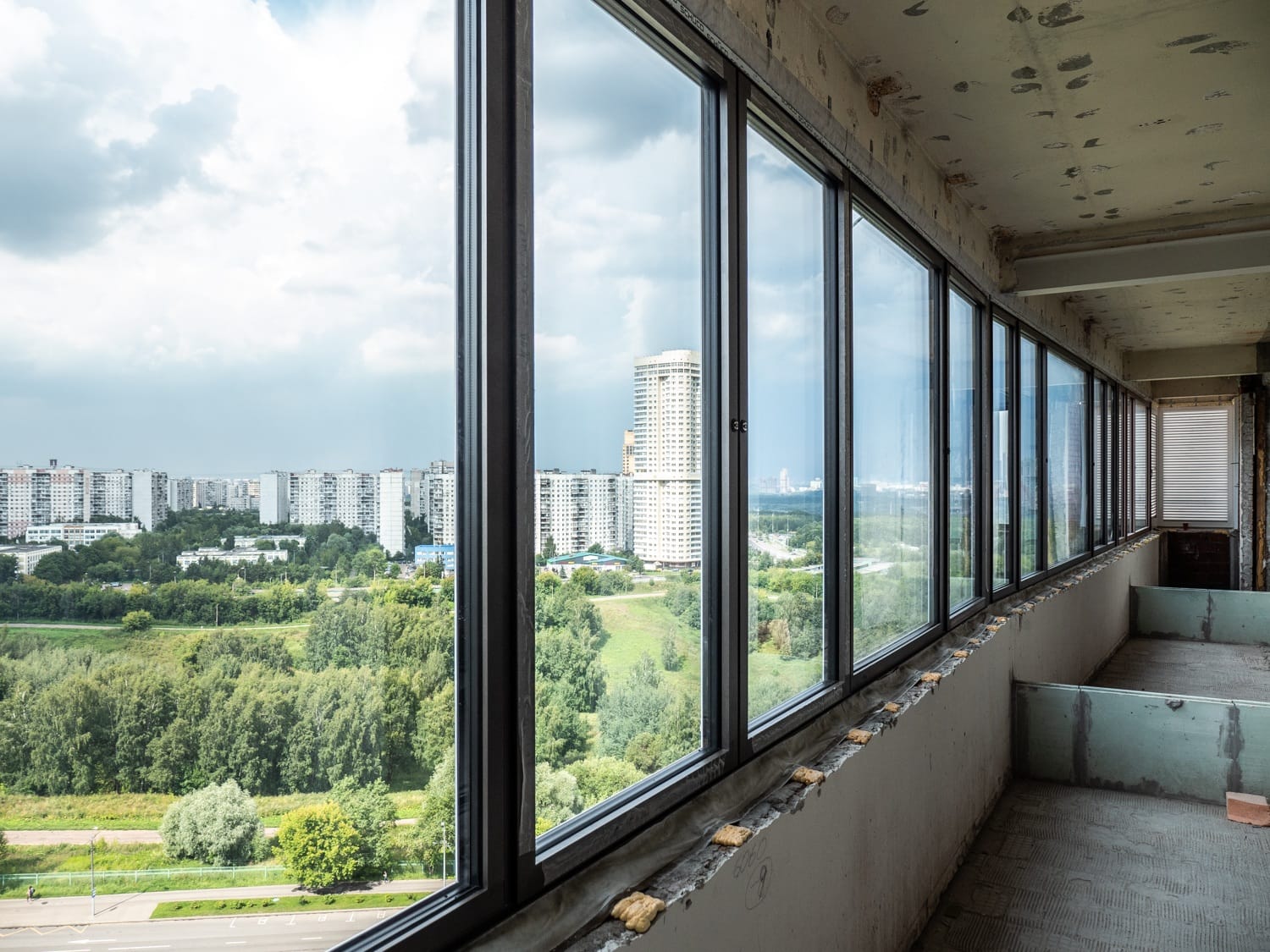 Миниатюра №14