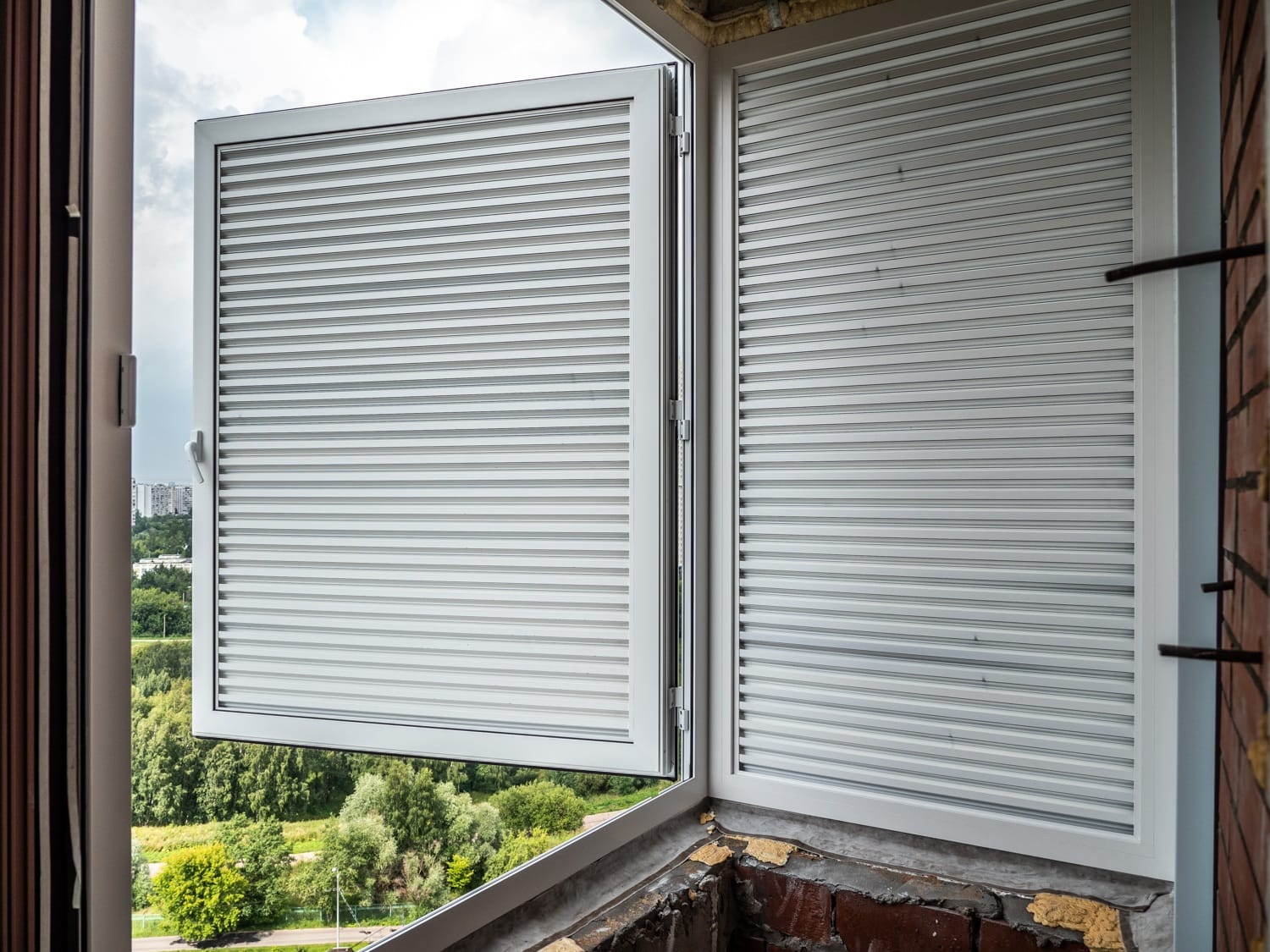 Миниатюра №15