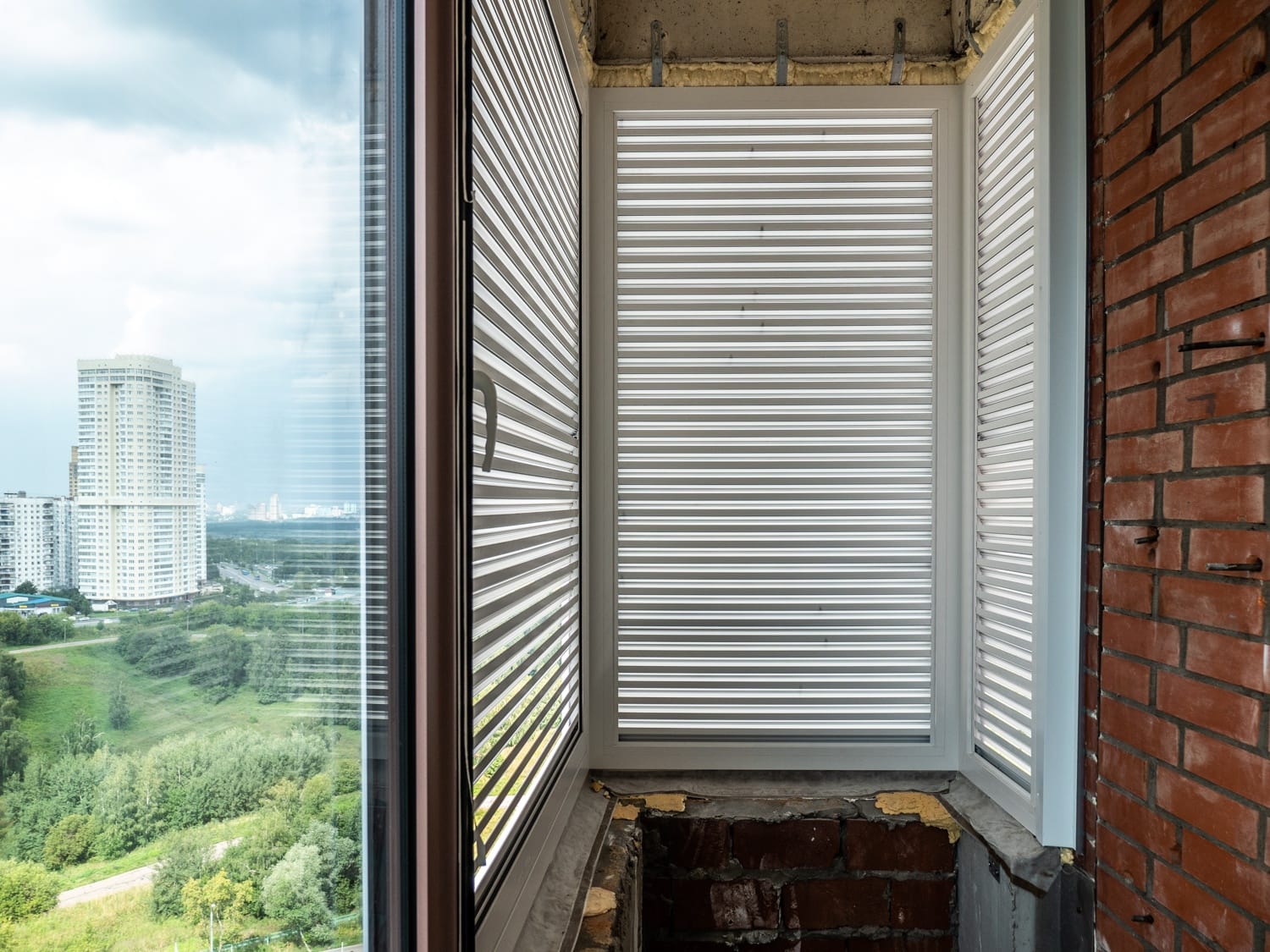 Миниатюра №16