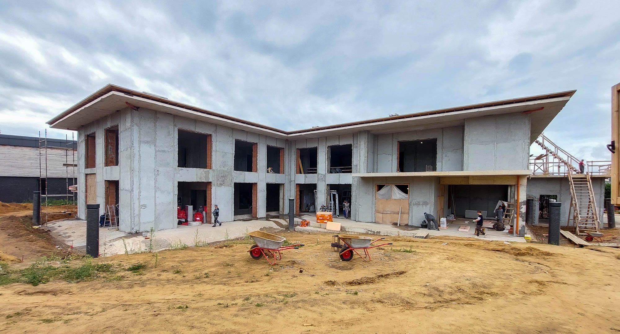 Миниатюра №2