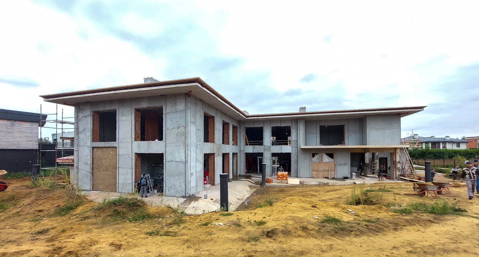 Миниатюра №3