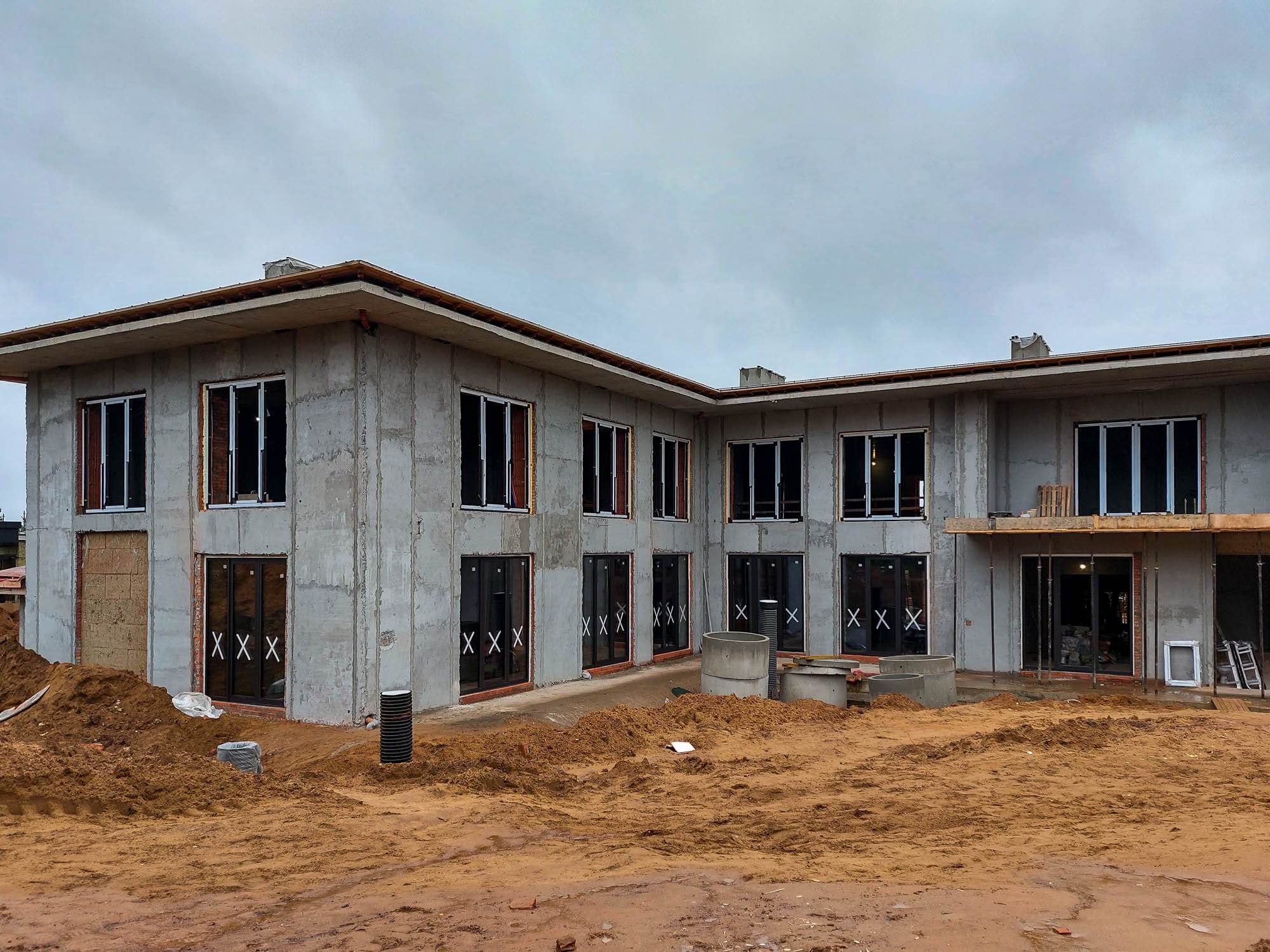 Миниатюра №4