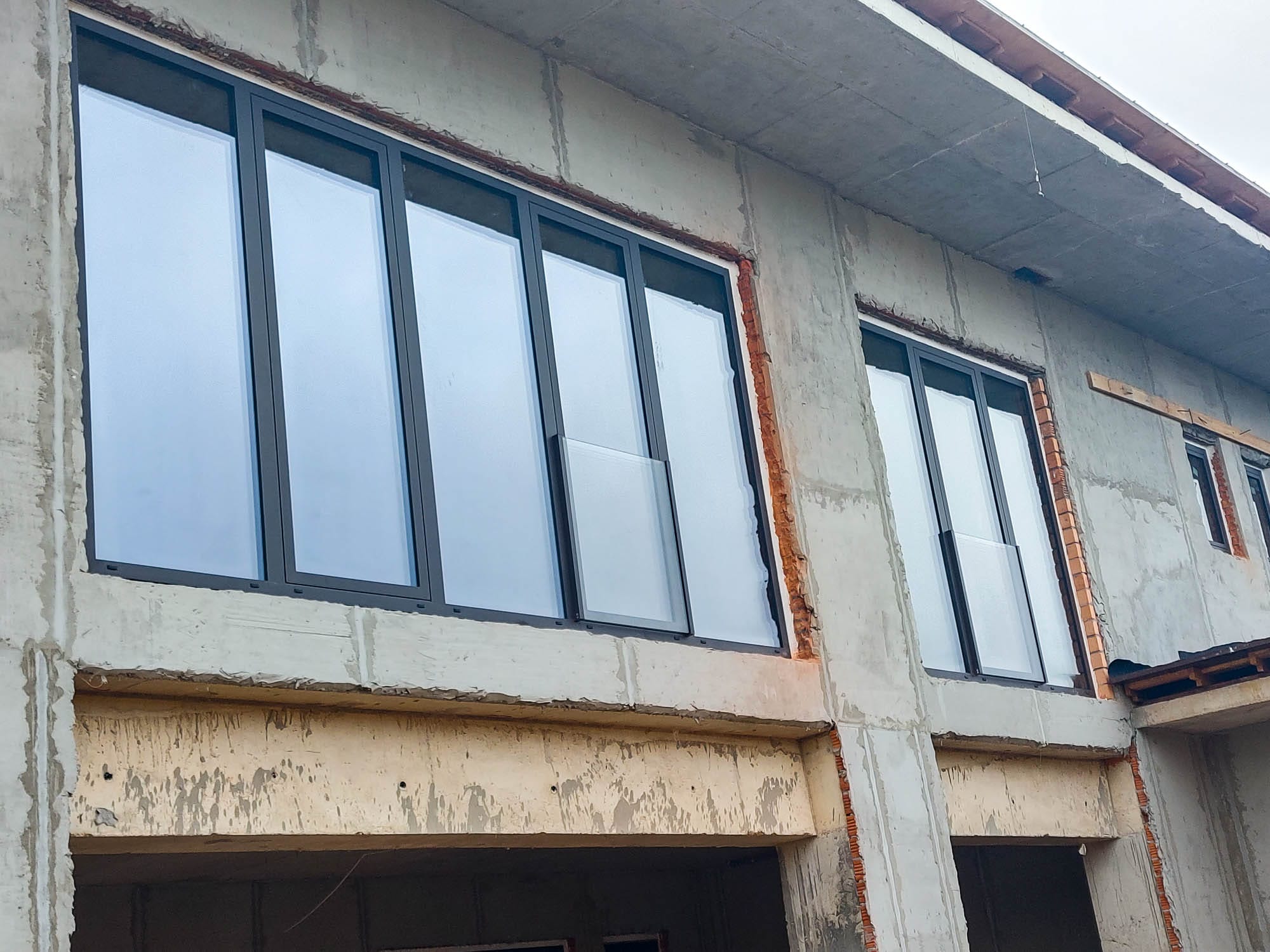 Миниатюра №5