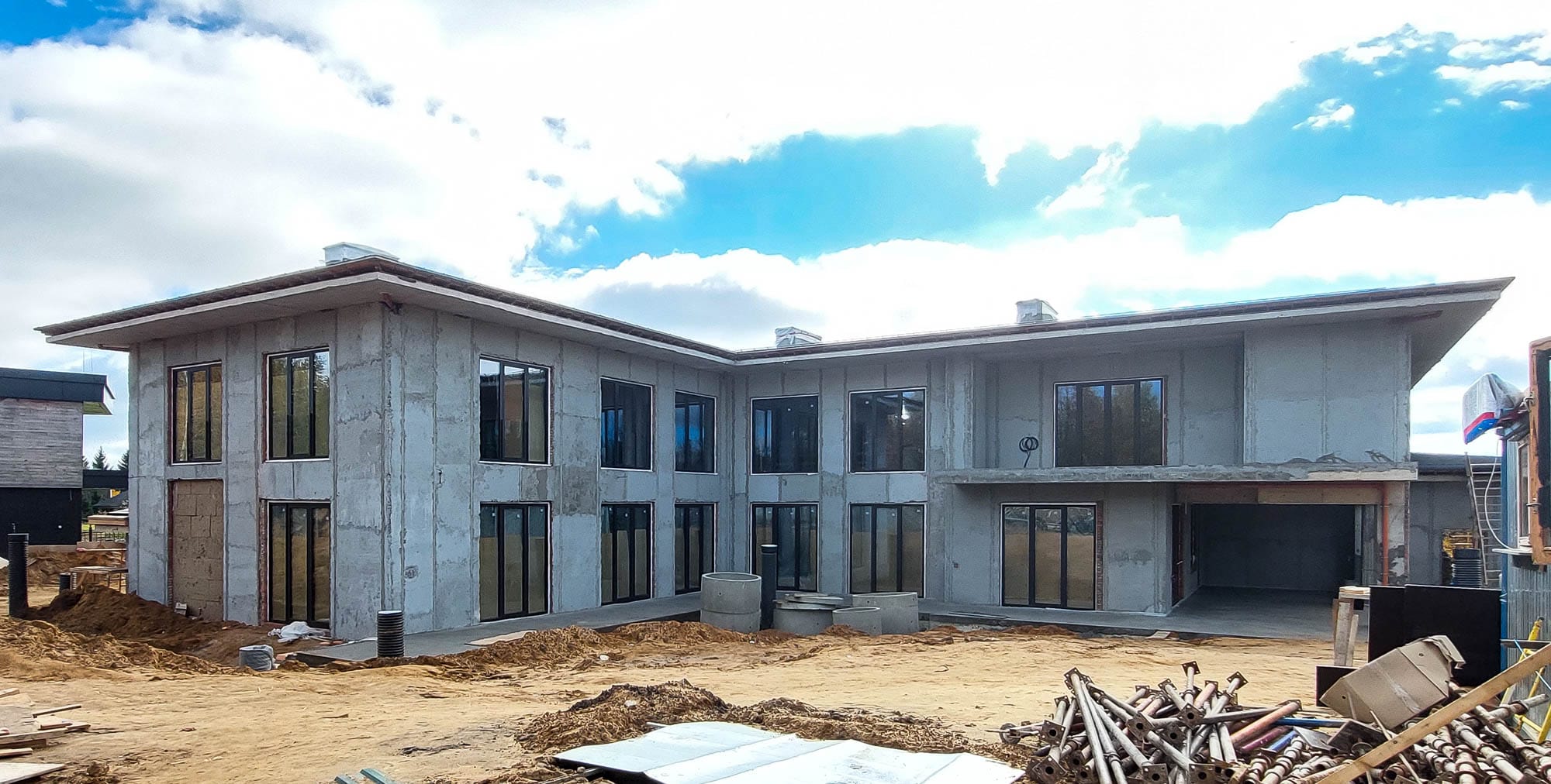 Миниатюра №6