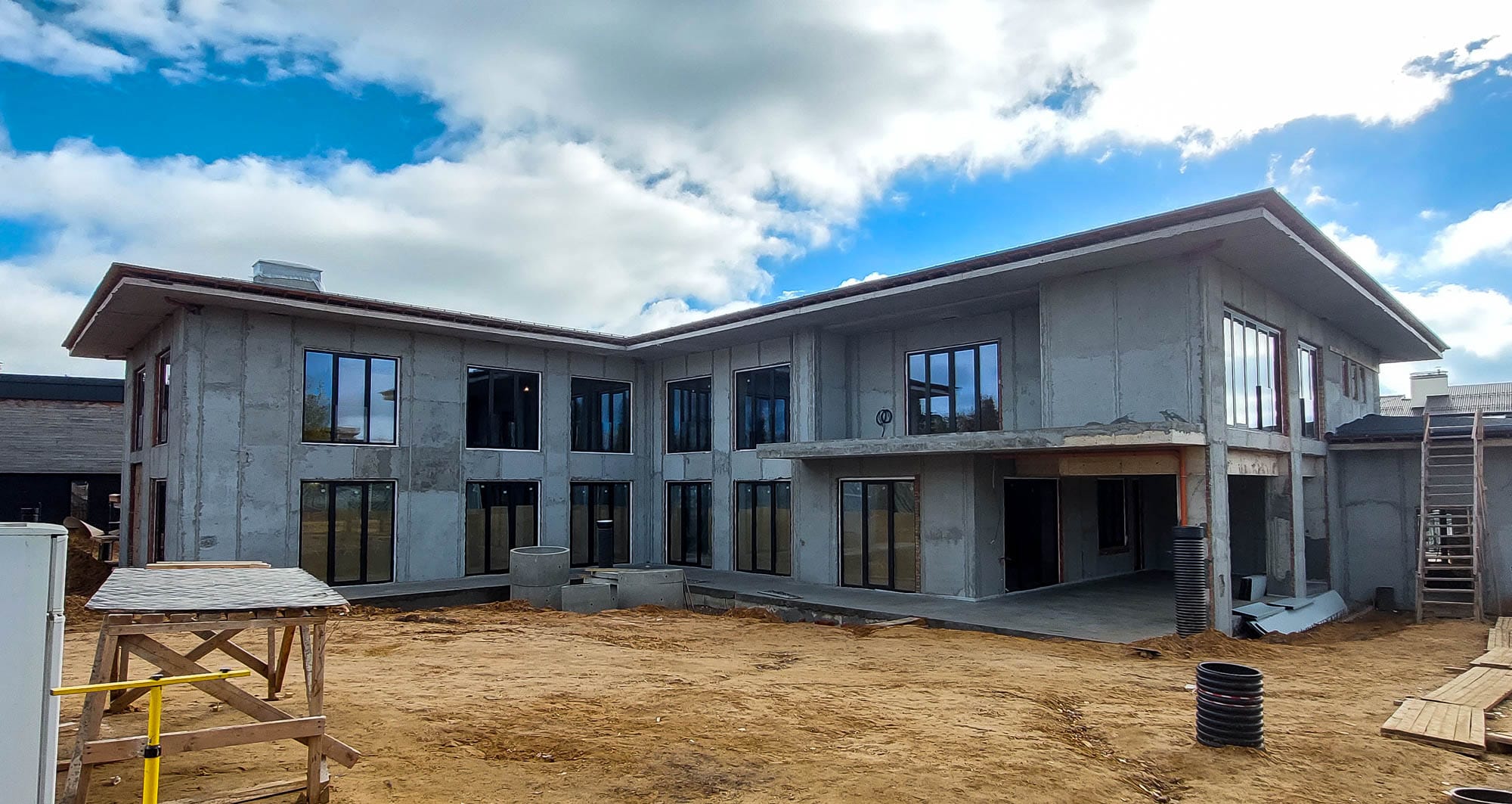 Миниатюра №7