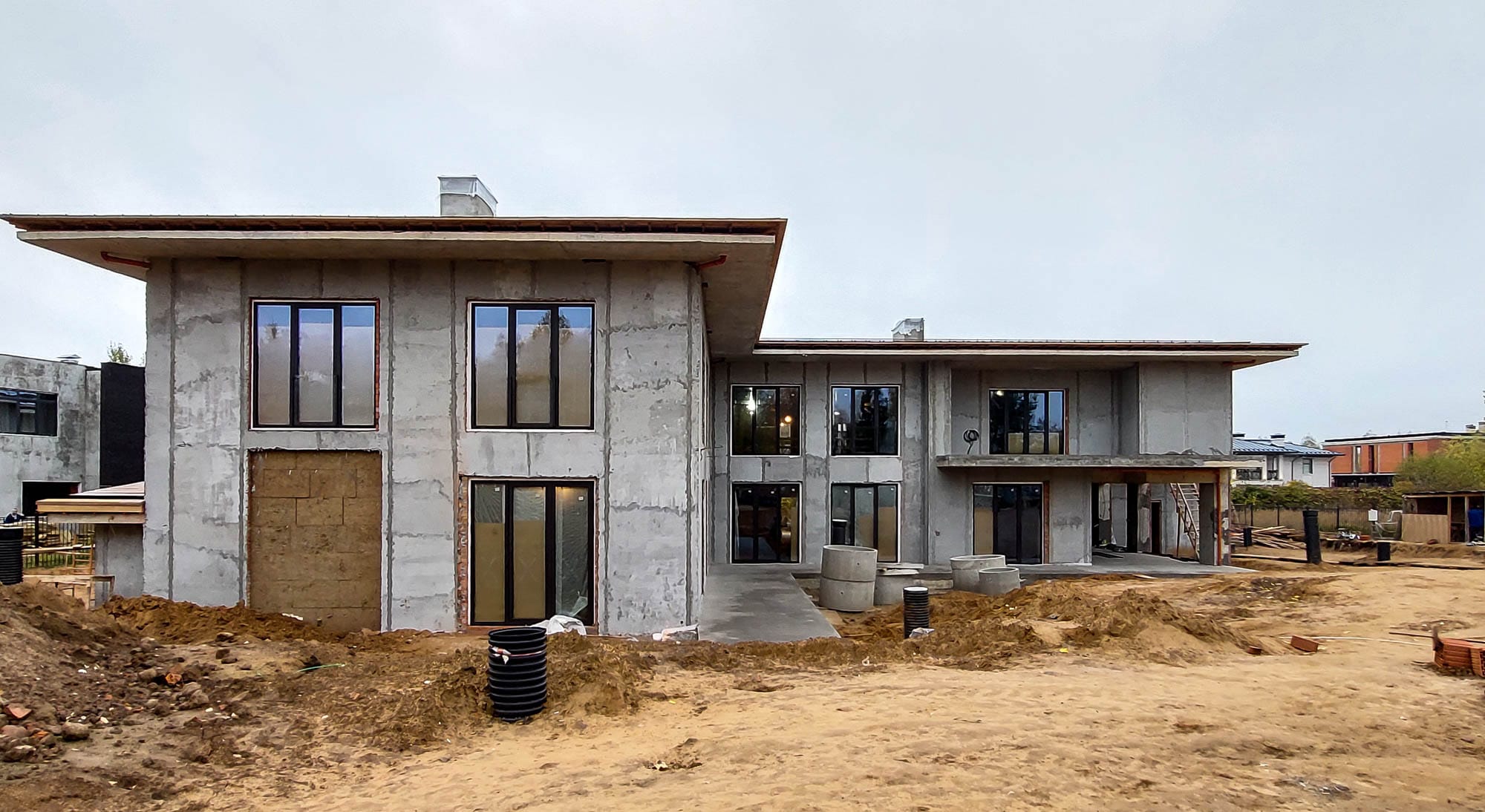 Миниатюра №8