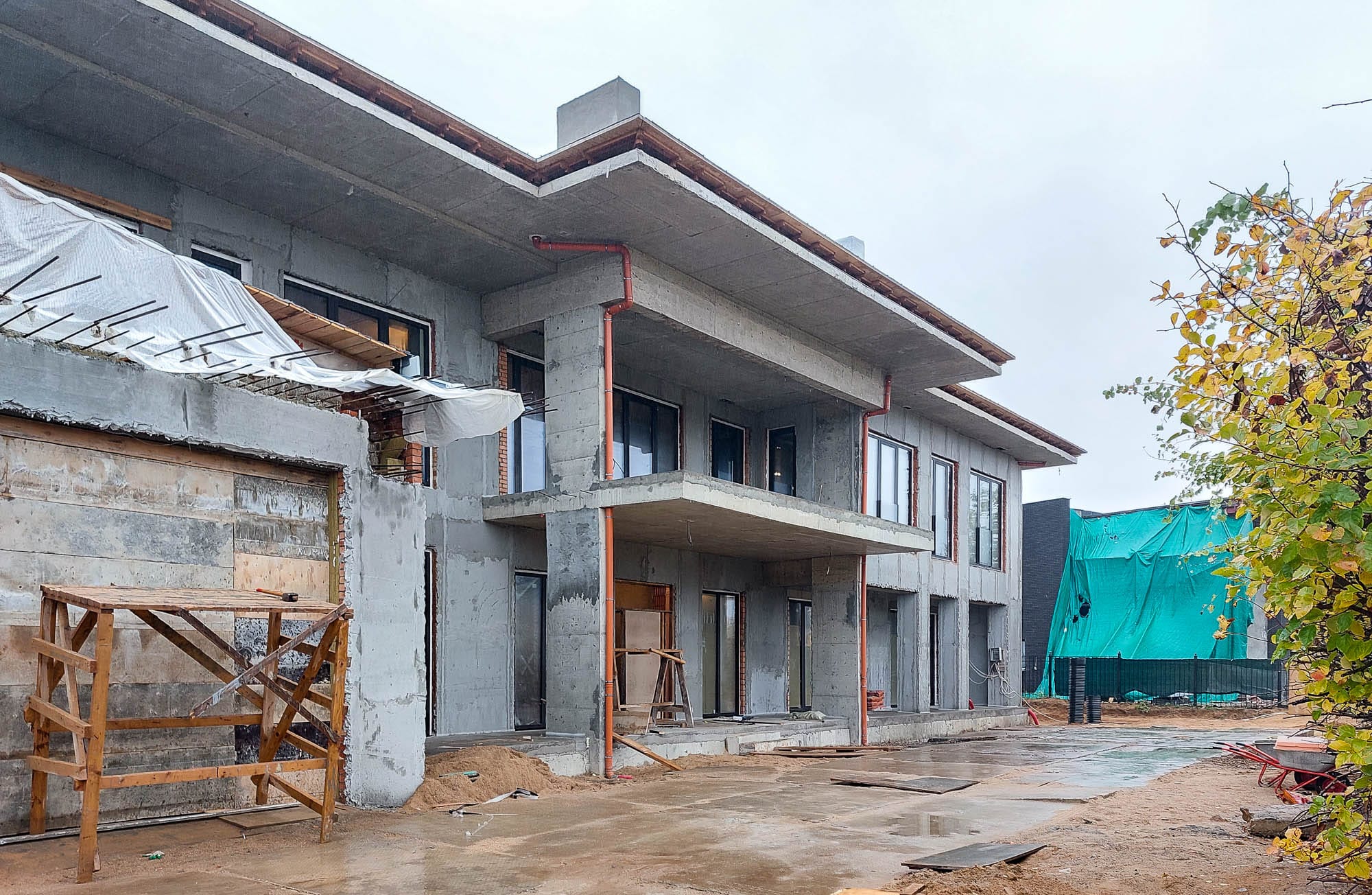 Миниатюра №9