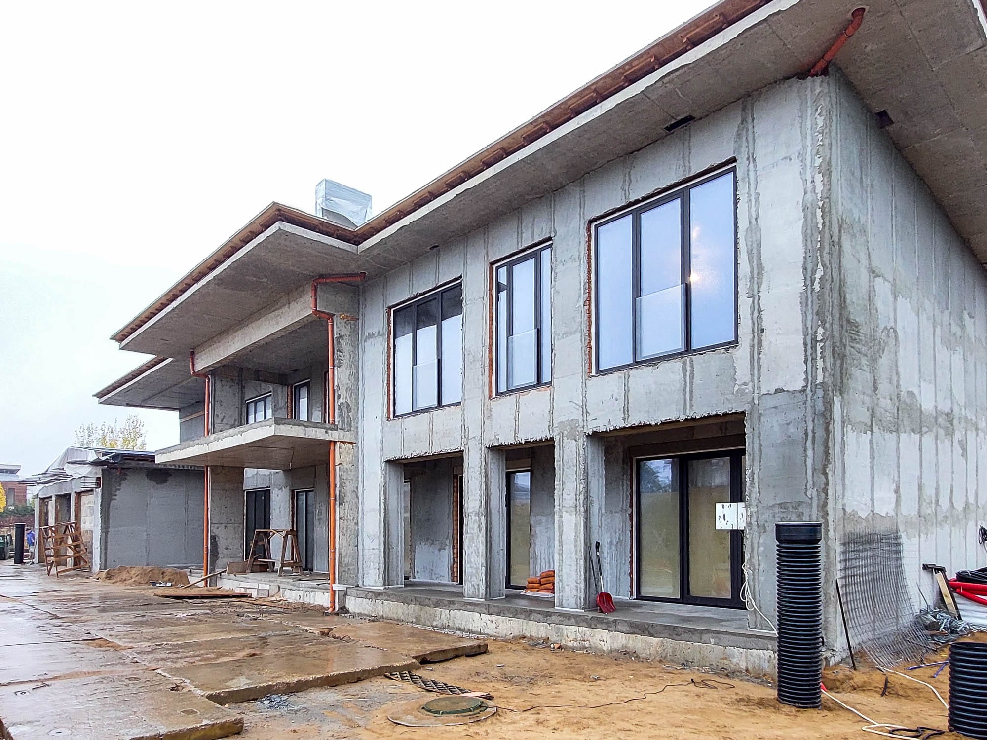 Миниатюра №10