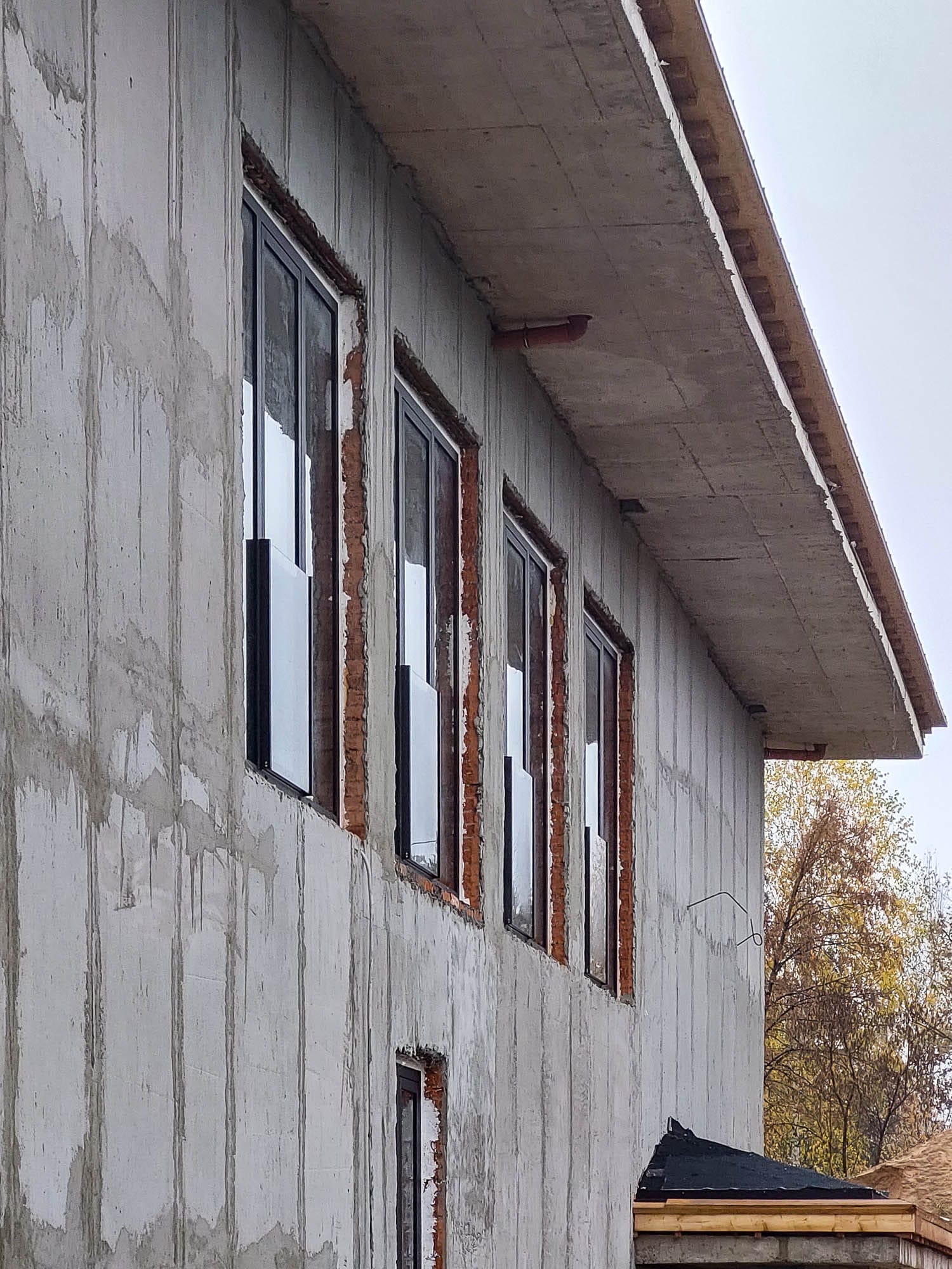 Миниатюра №11