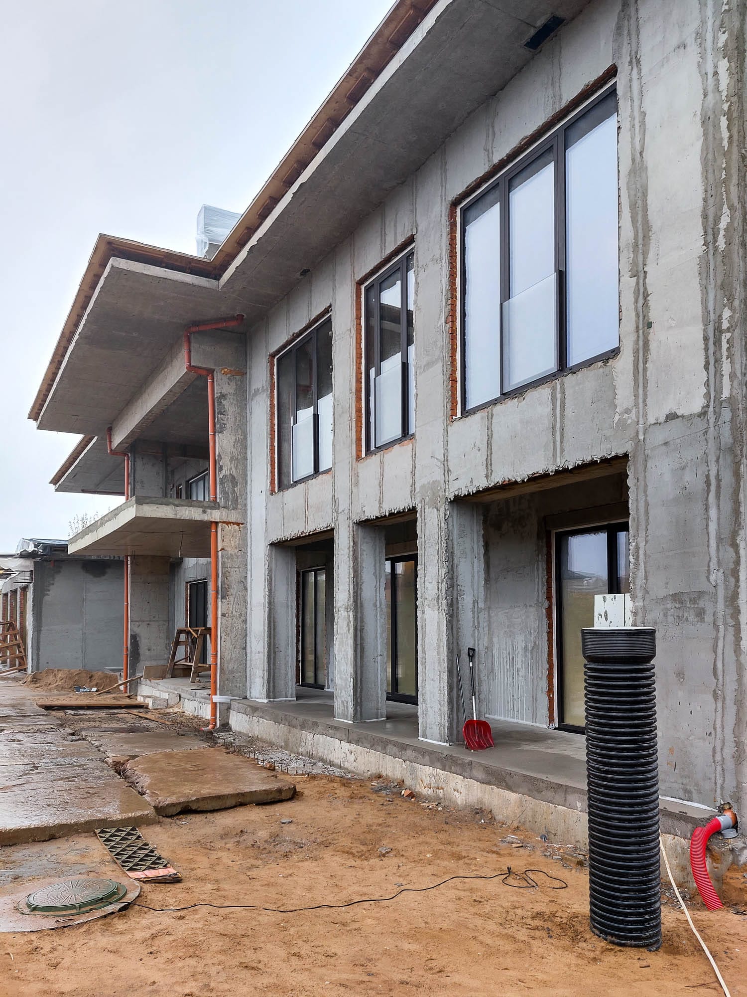 Миниатюра №12