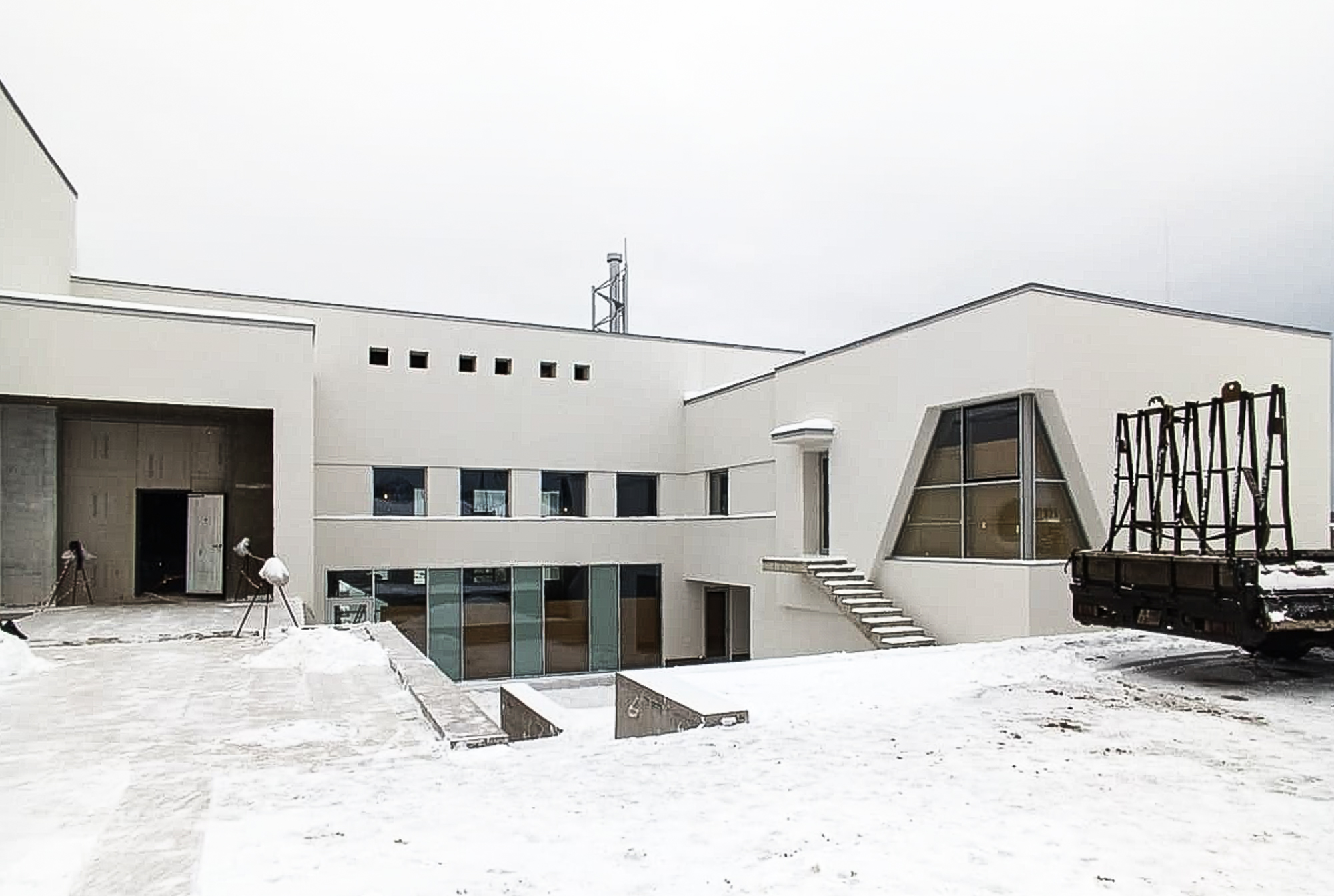 Миниатюра №2