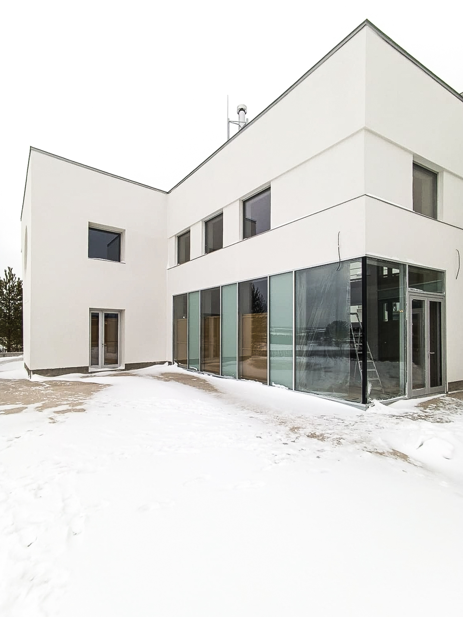 Миниатюра №3