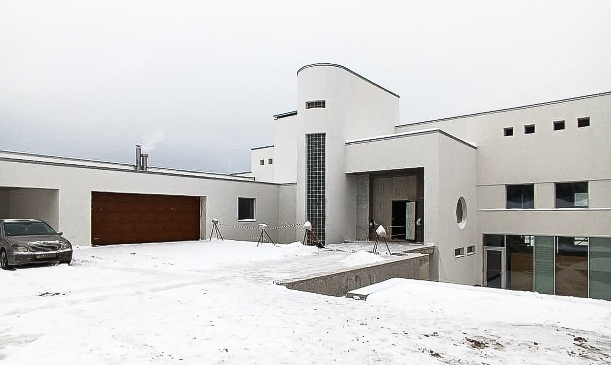 Миниатюра №5