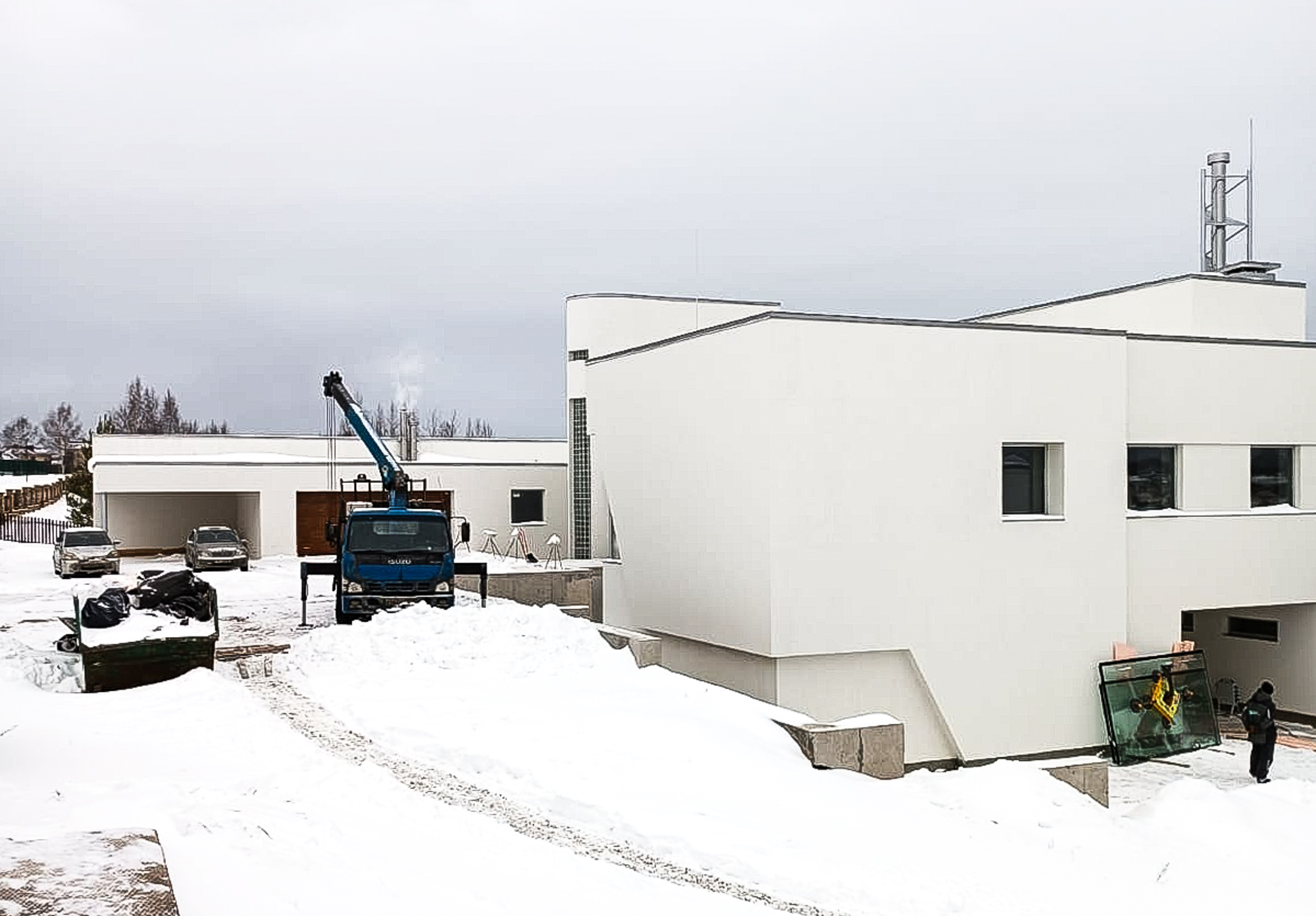 Миниатюра №6