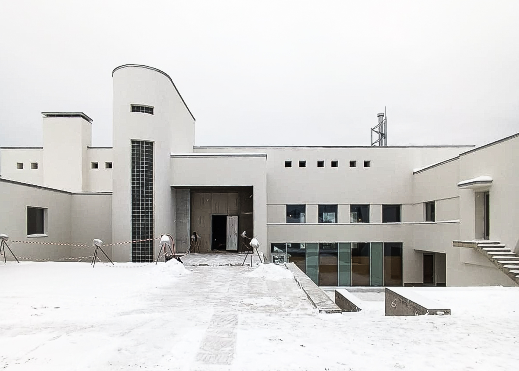 Миниатюра №7