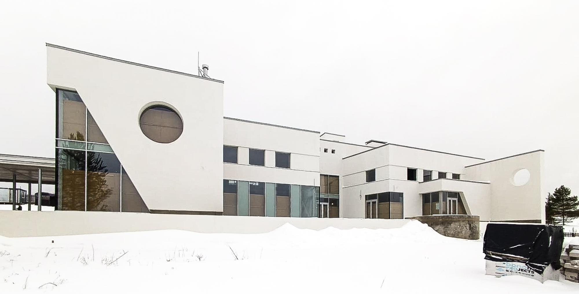 Миниатюра №8