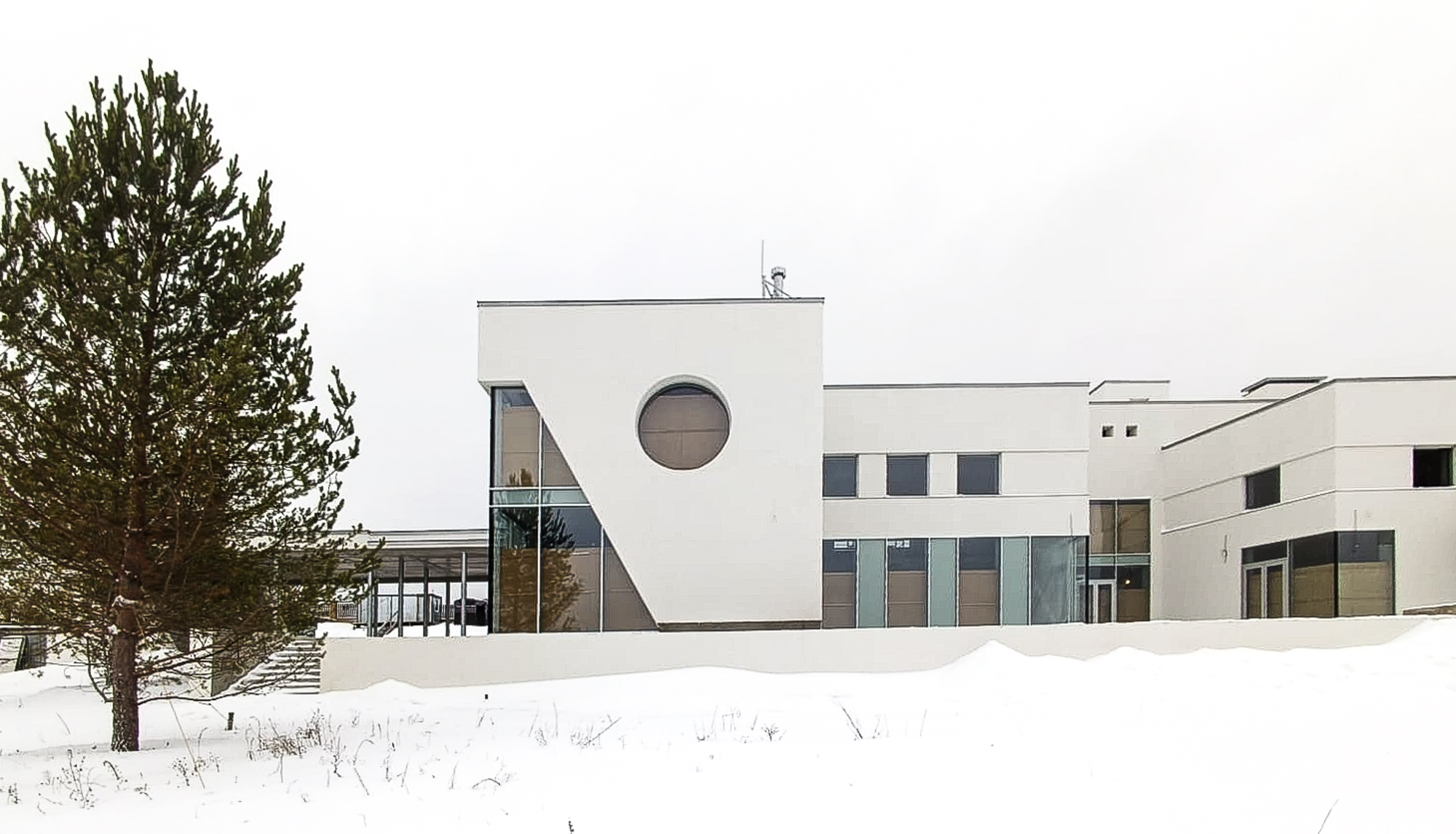 Миниатюра №10