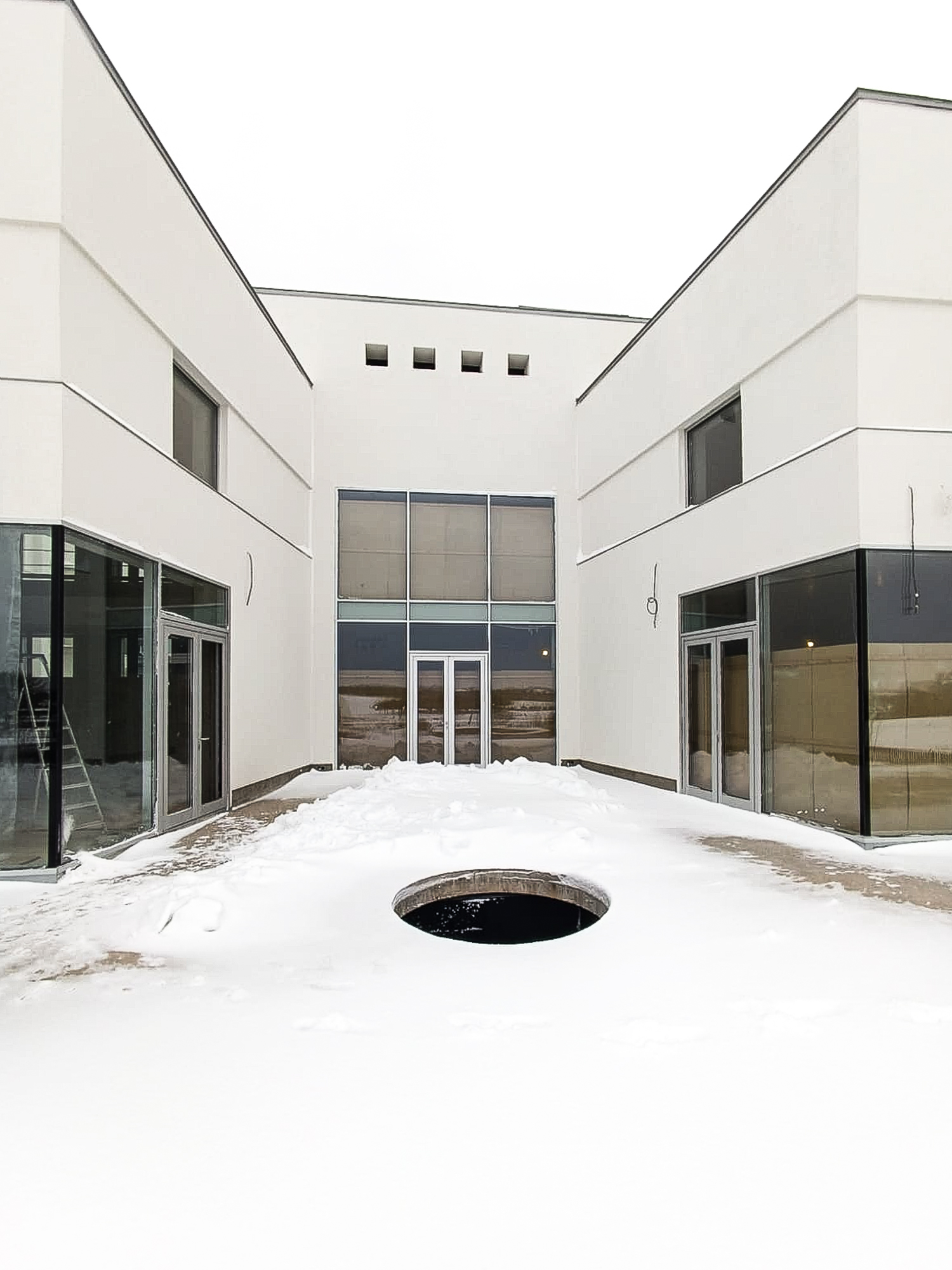 Миниатюра №11