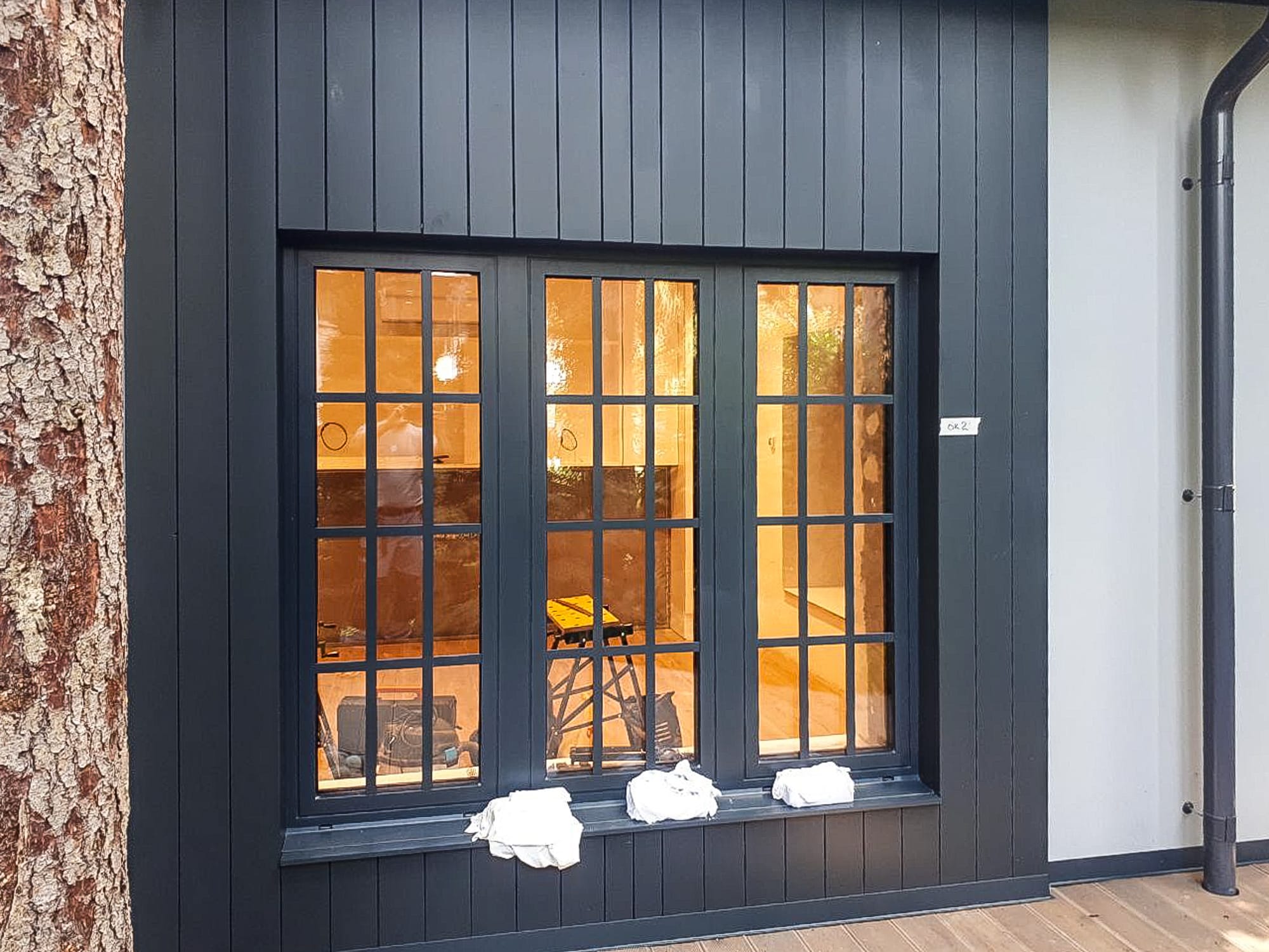 Основное изображение