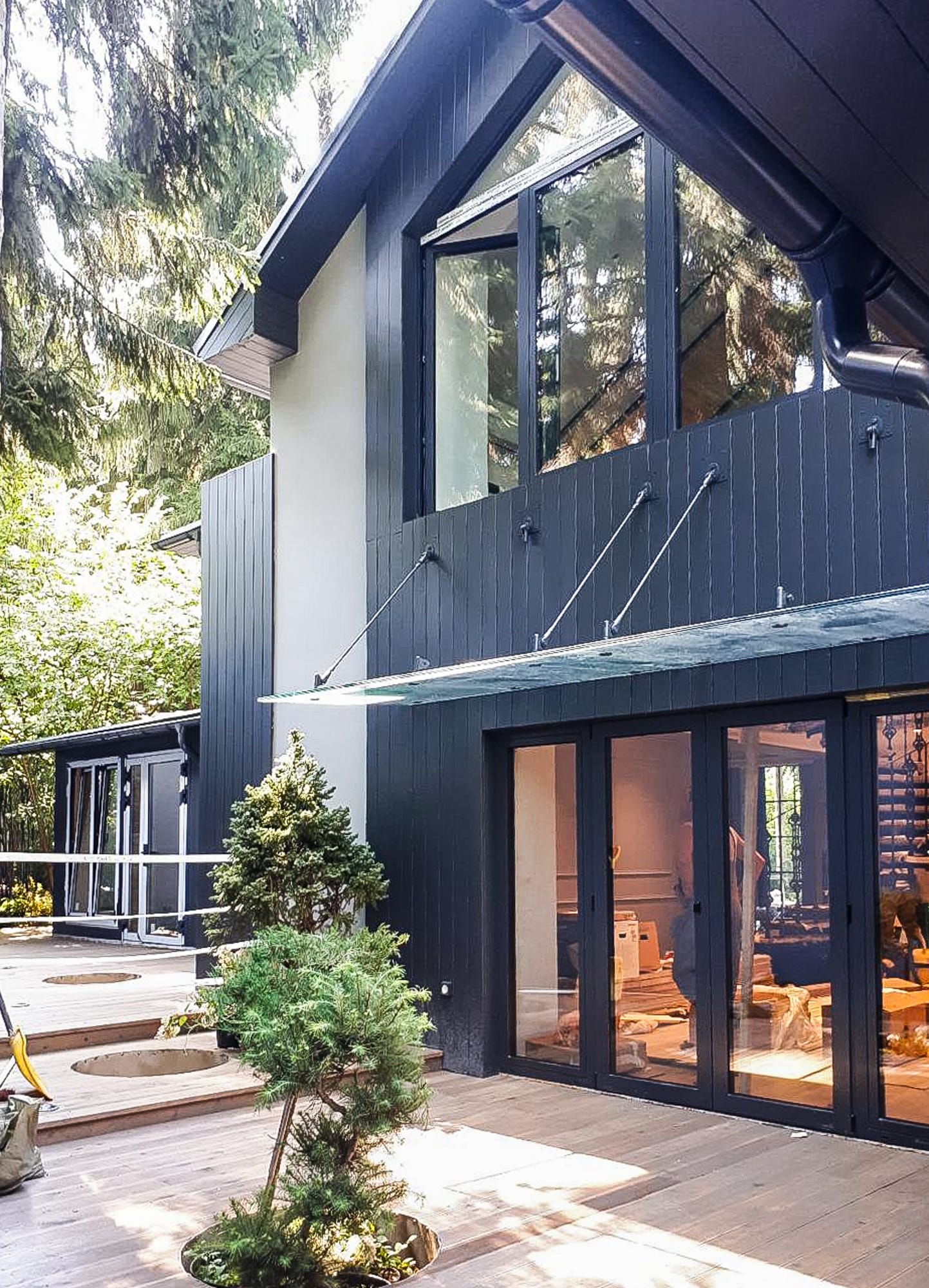 Миниатюра №2