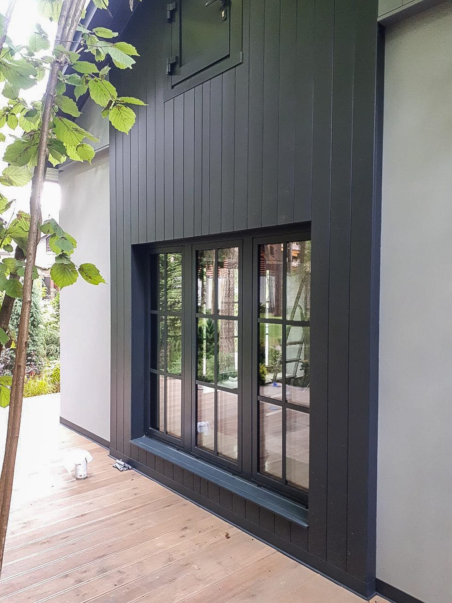 Миниатюра №3