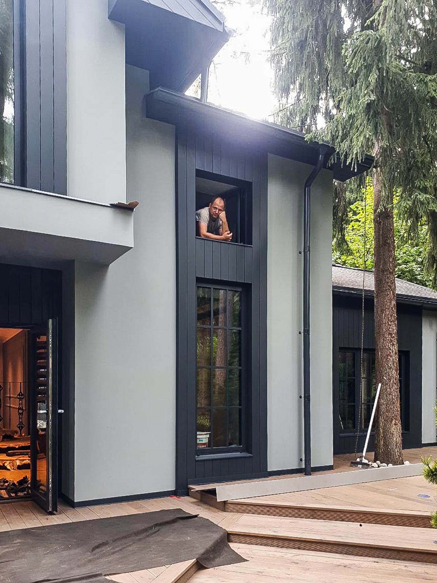 Миниатюра №4