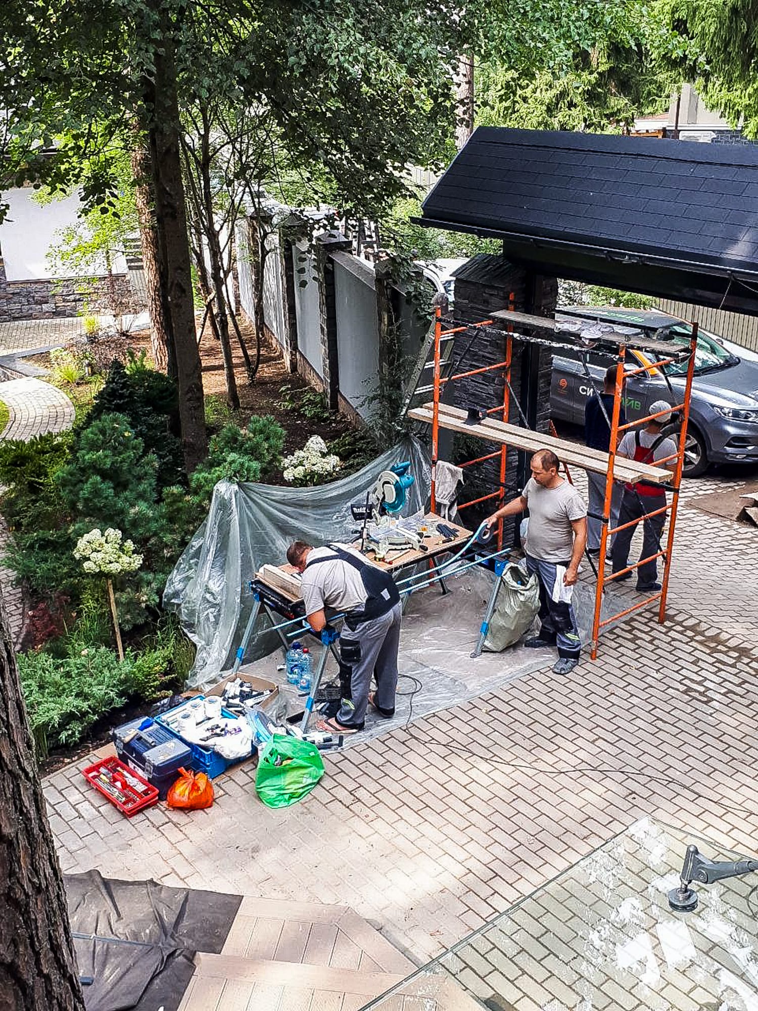 Миниатюра №5