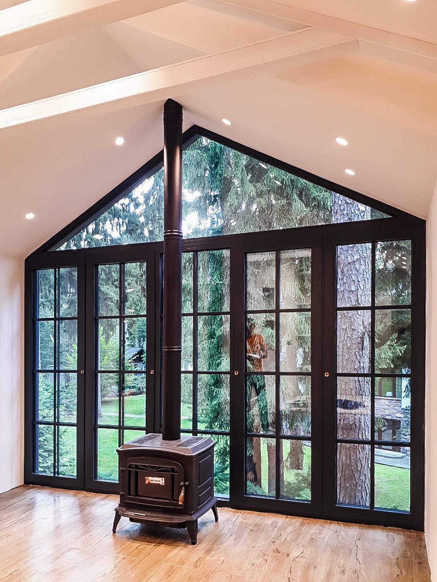 Миниатюра №6