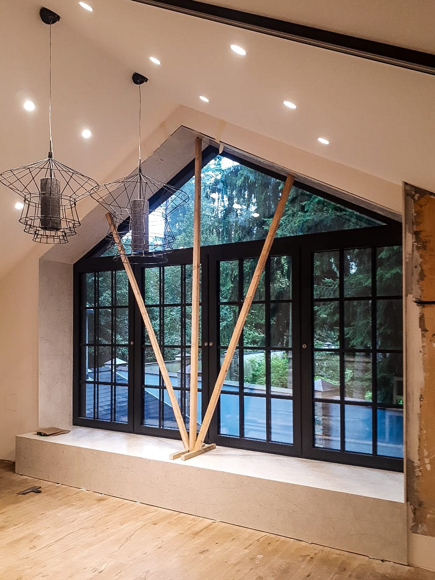 Миниатюра №8