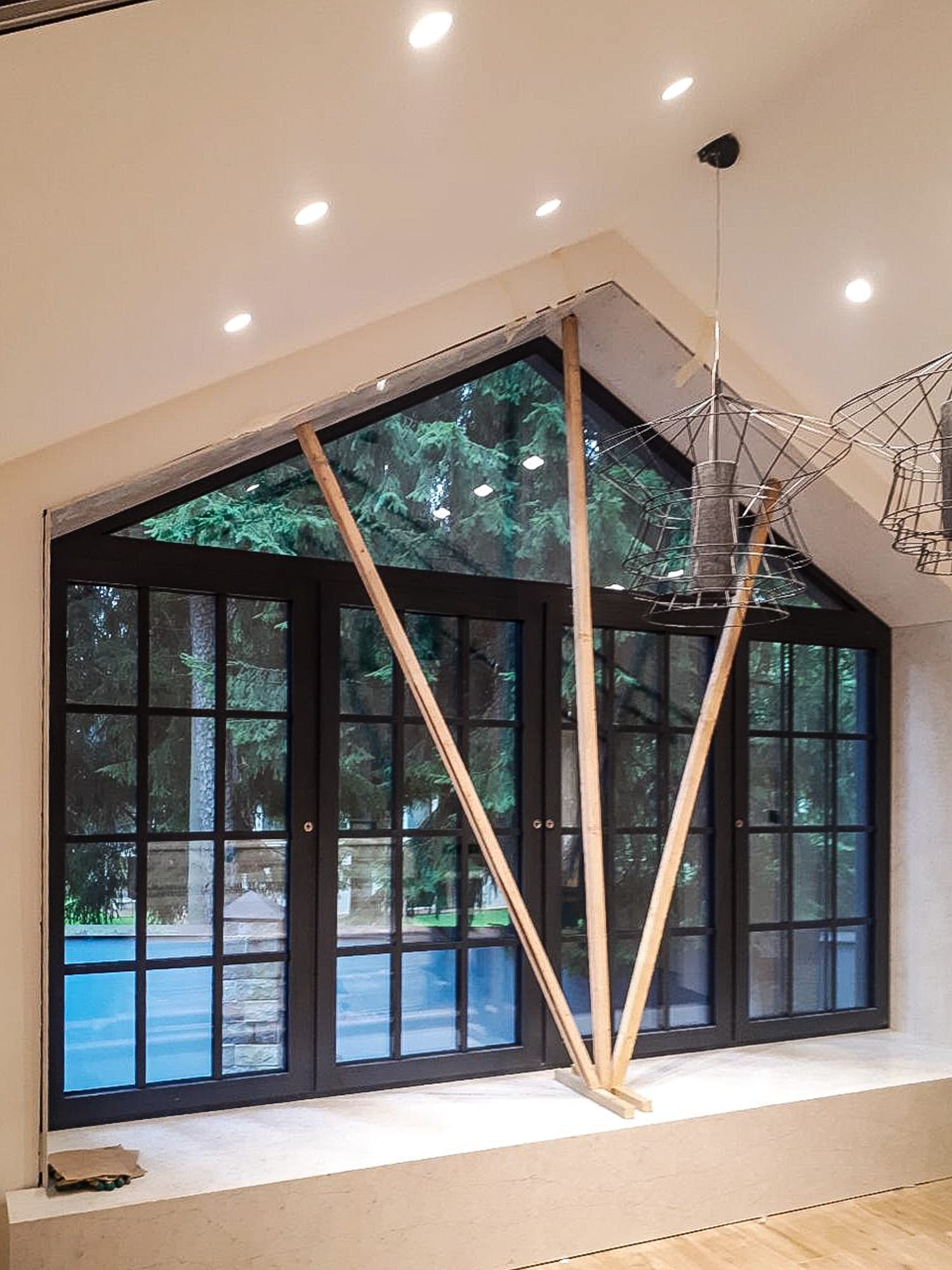 Миниатюра №9