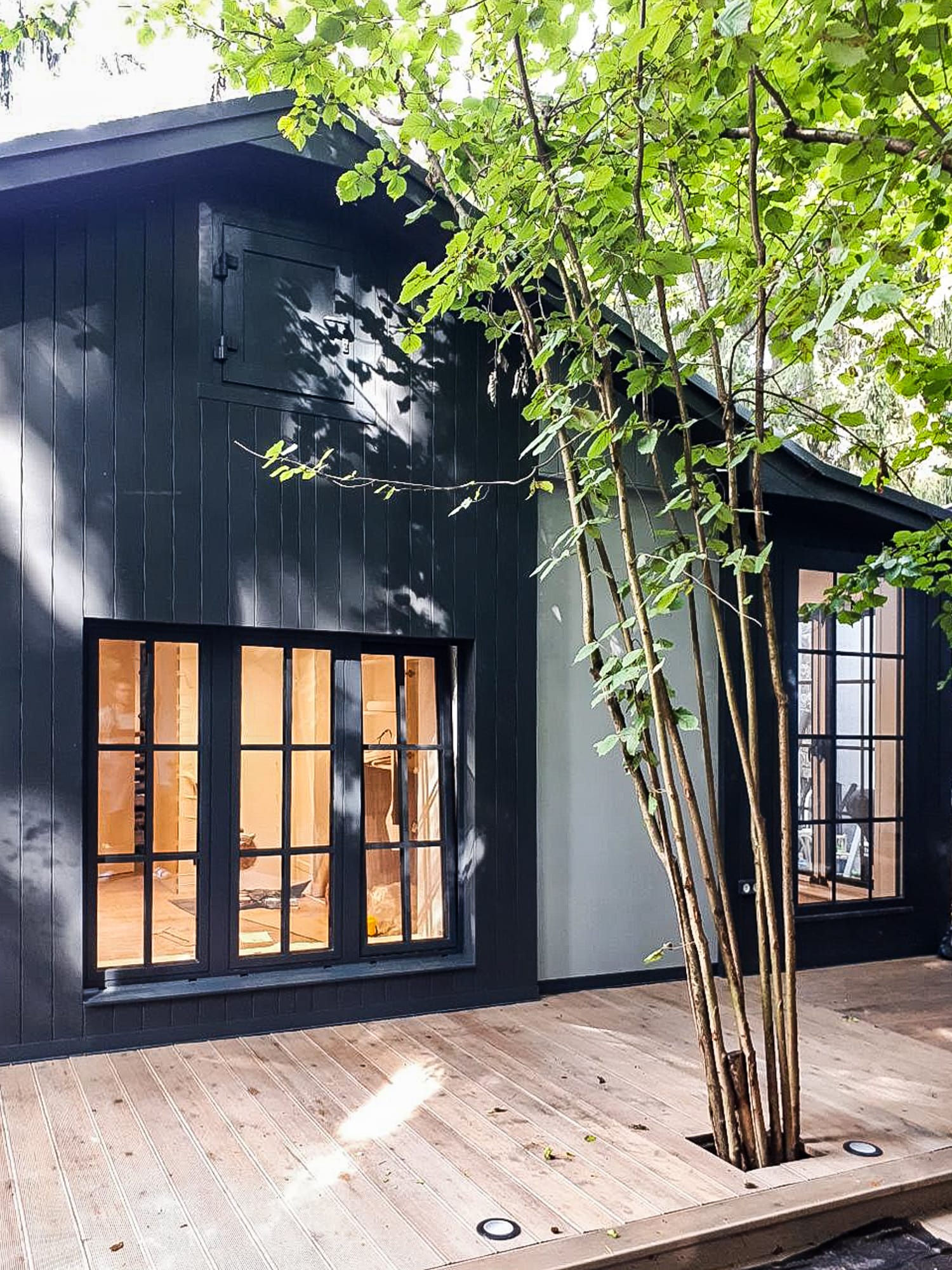 Миниатюра №10