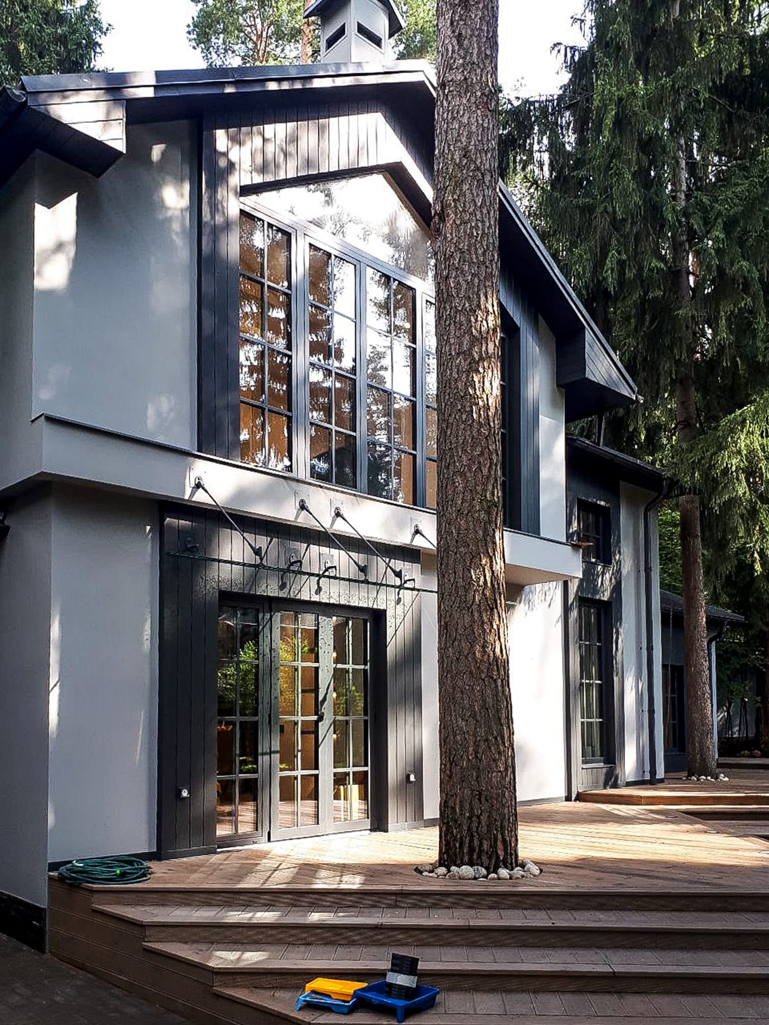 Миниатюра №11