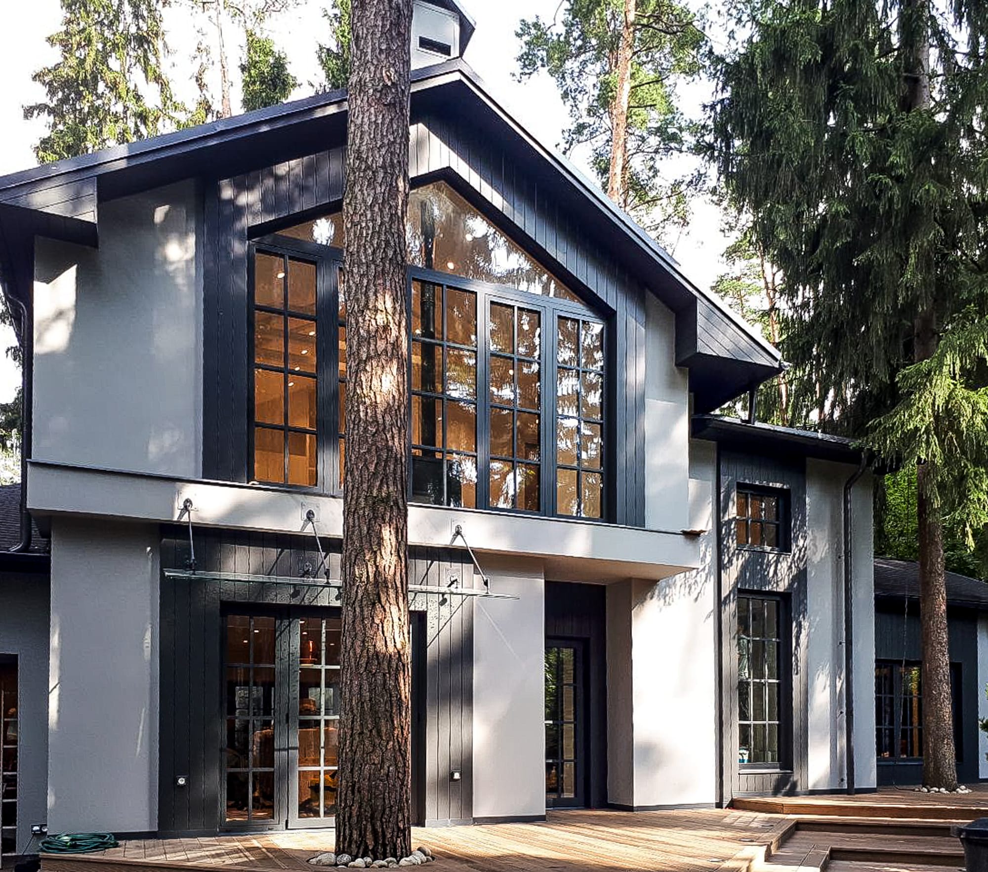 Миниатюра №12