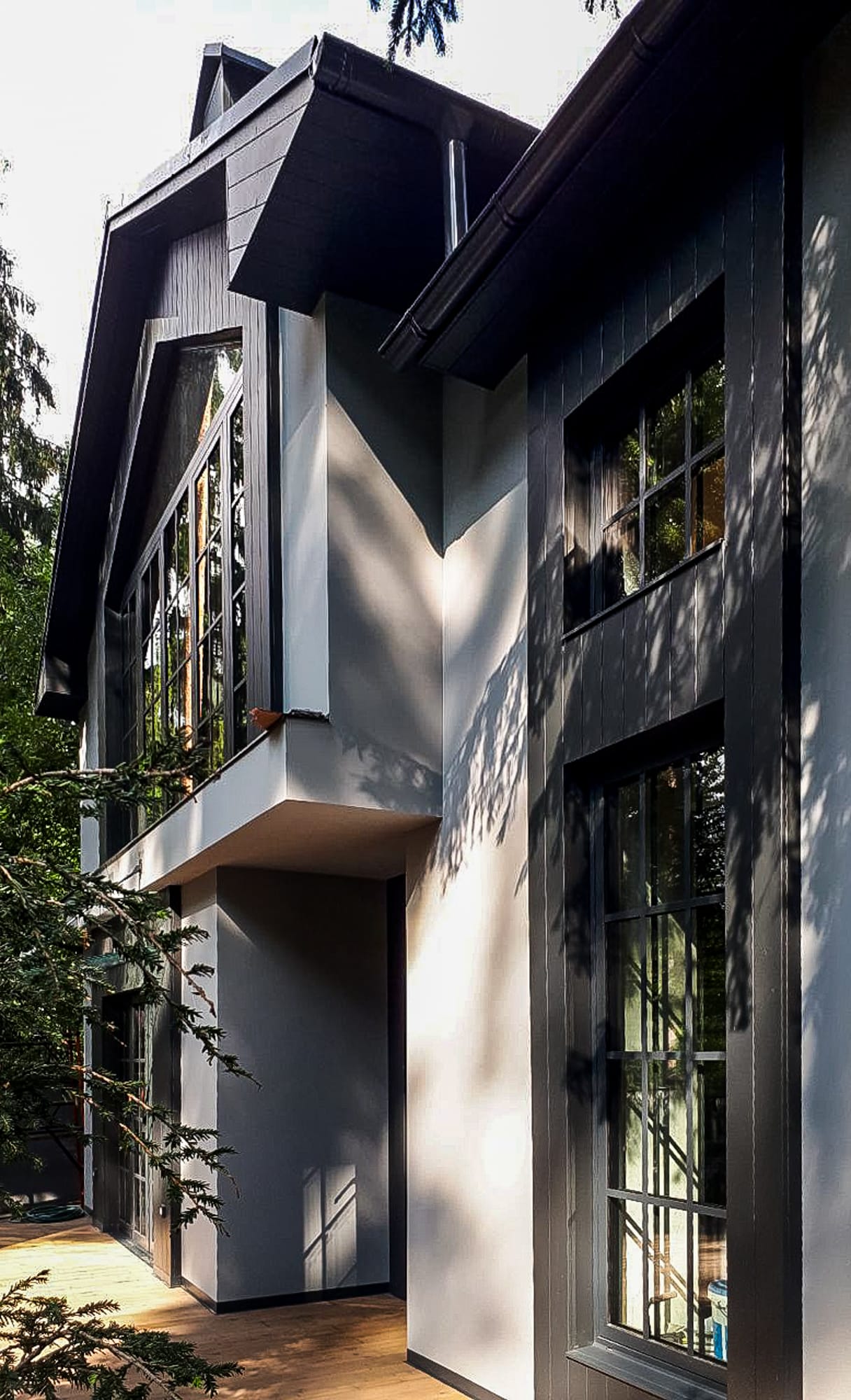 Миниатюра №13