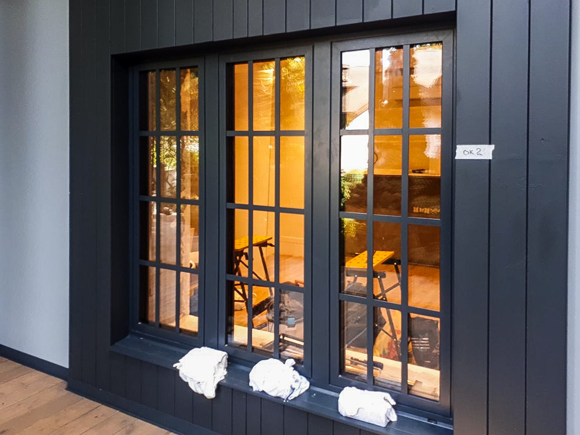 Миниатюра №14